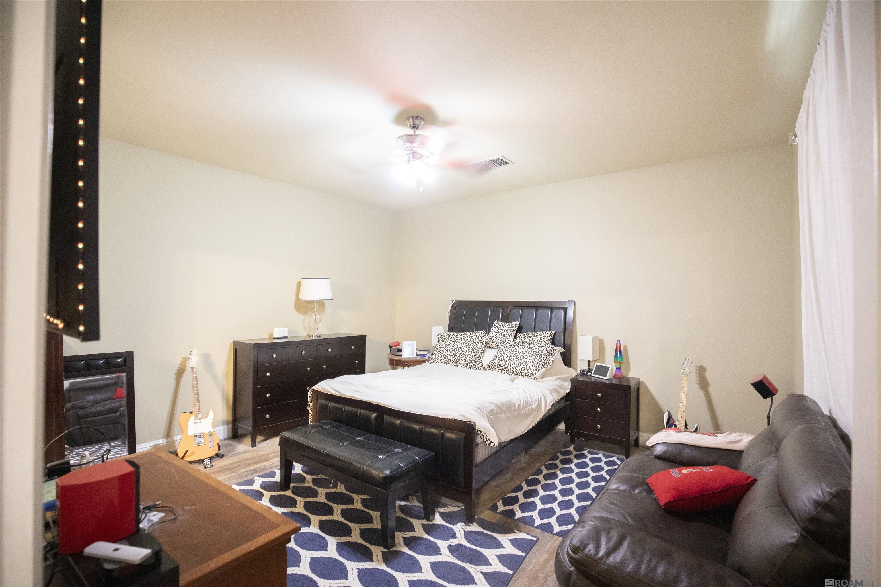 809 Summer Breeze Dr #307, Baton Rouge, Louisiana image 18