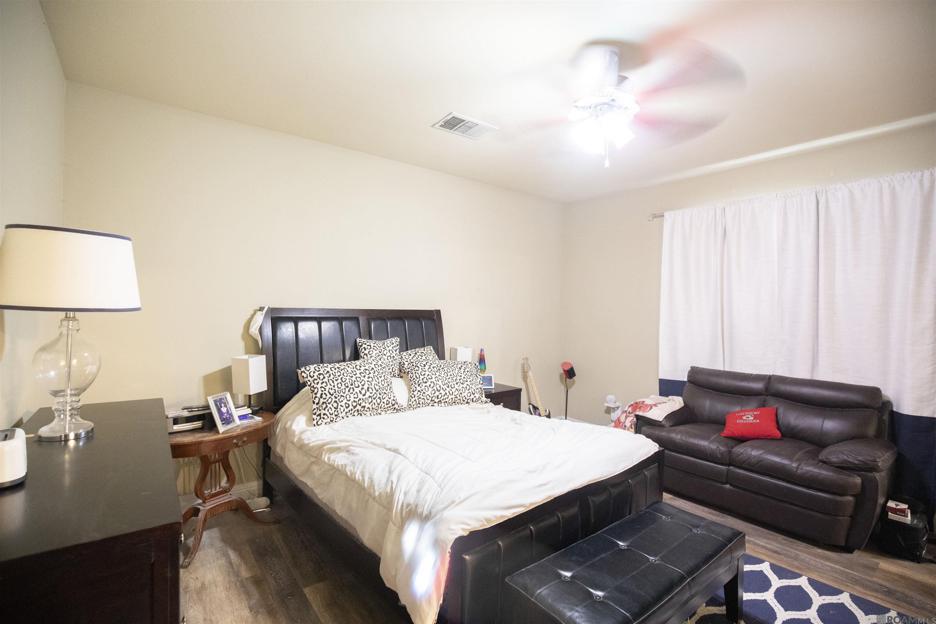 809 Summer Breeze Dr #307, Baton Rouge, Louisiana image 19