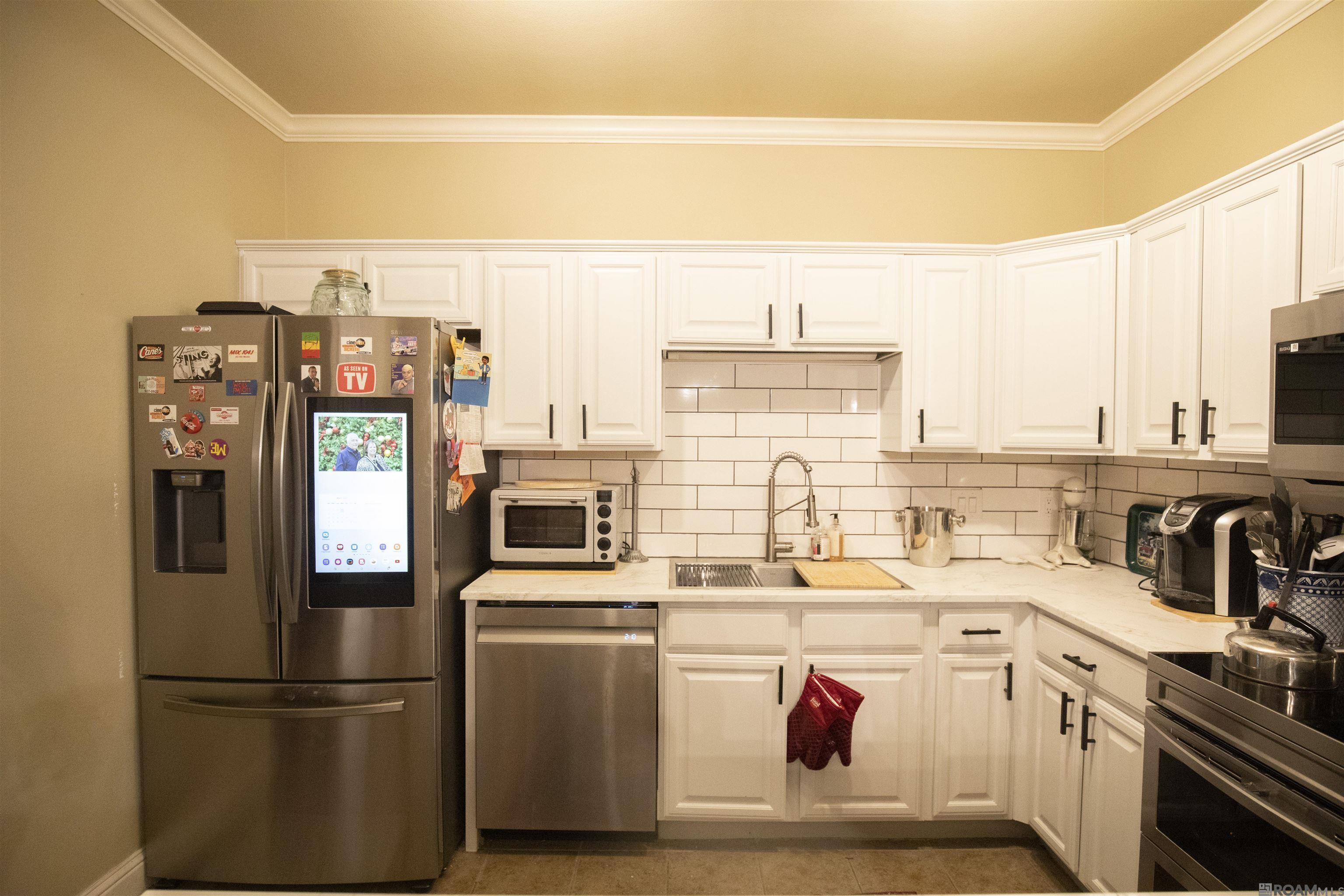809 Summer Breeze Dr #307, Baton Rouge, Louisiana image 5