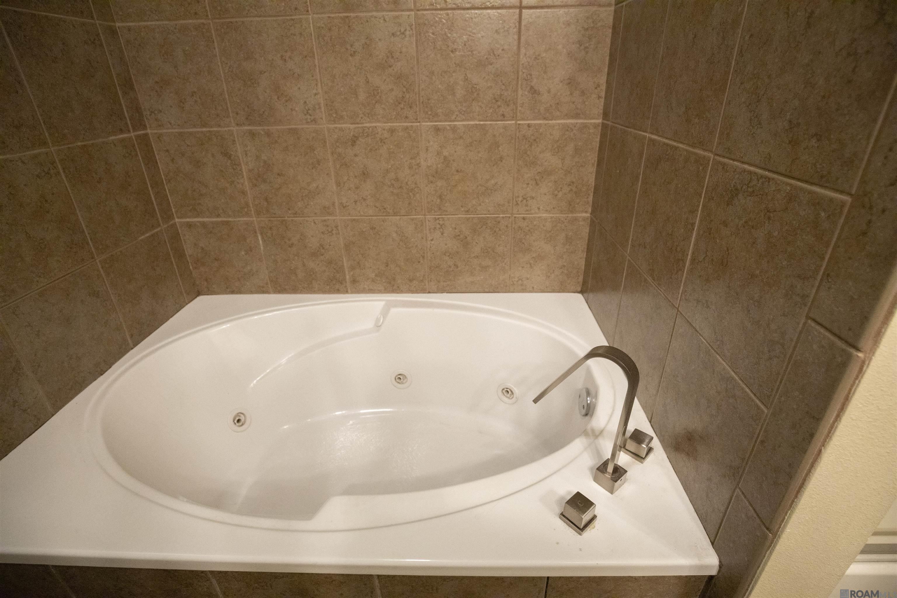 809 Summer Breeze Dr #307, Baton Rouge, Louisiana image 20