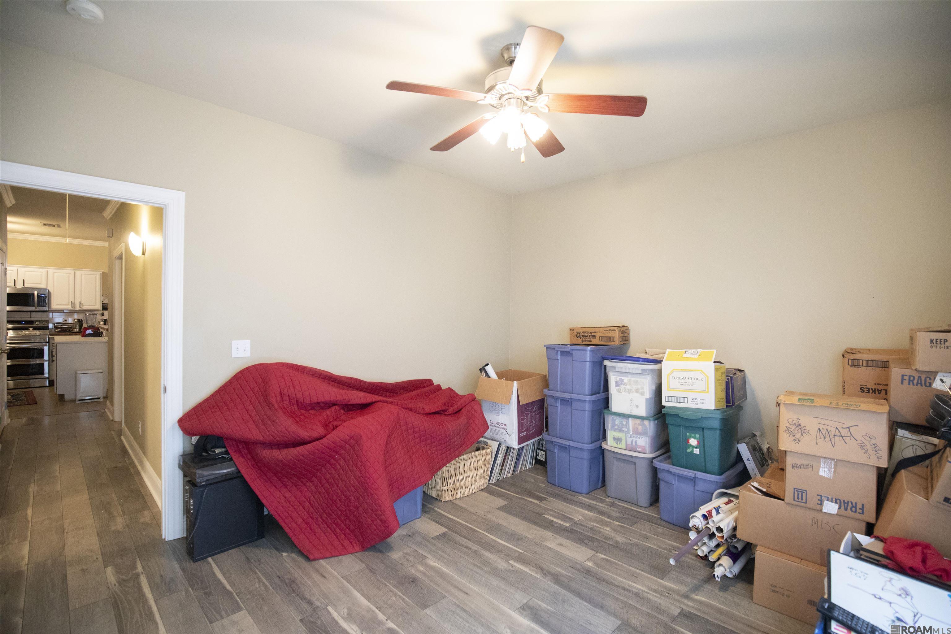 809 Summer Breeze Dr #307, Baton Rouge, Louisiana image 14