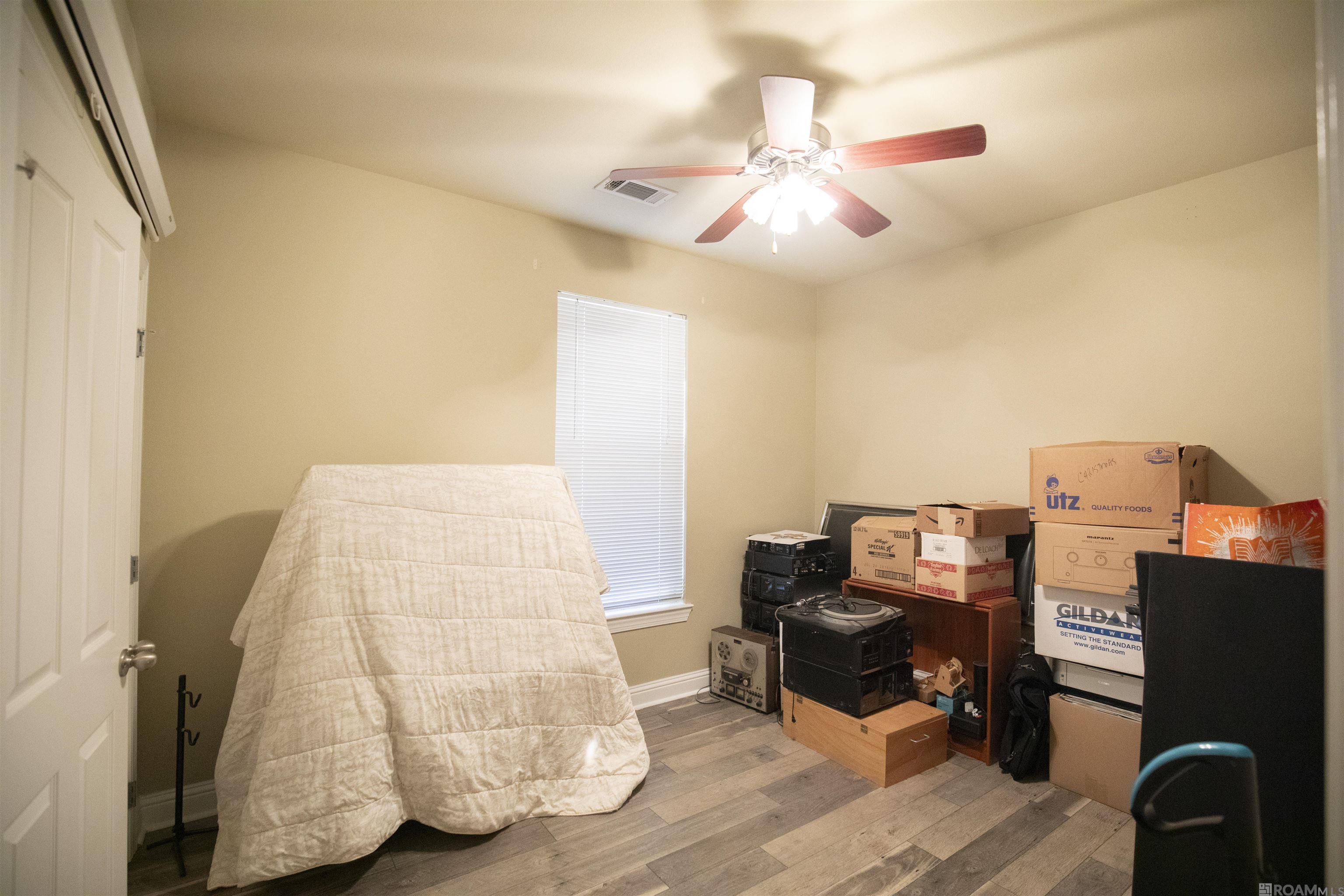 809 Summer Breeze Dr #307, Baton Rouge, Louisiana image 13