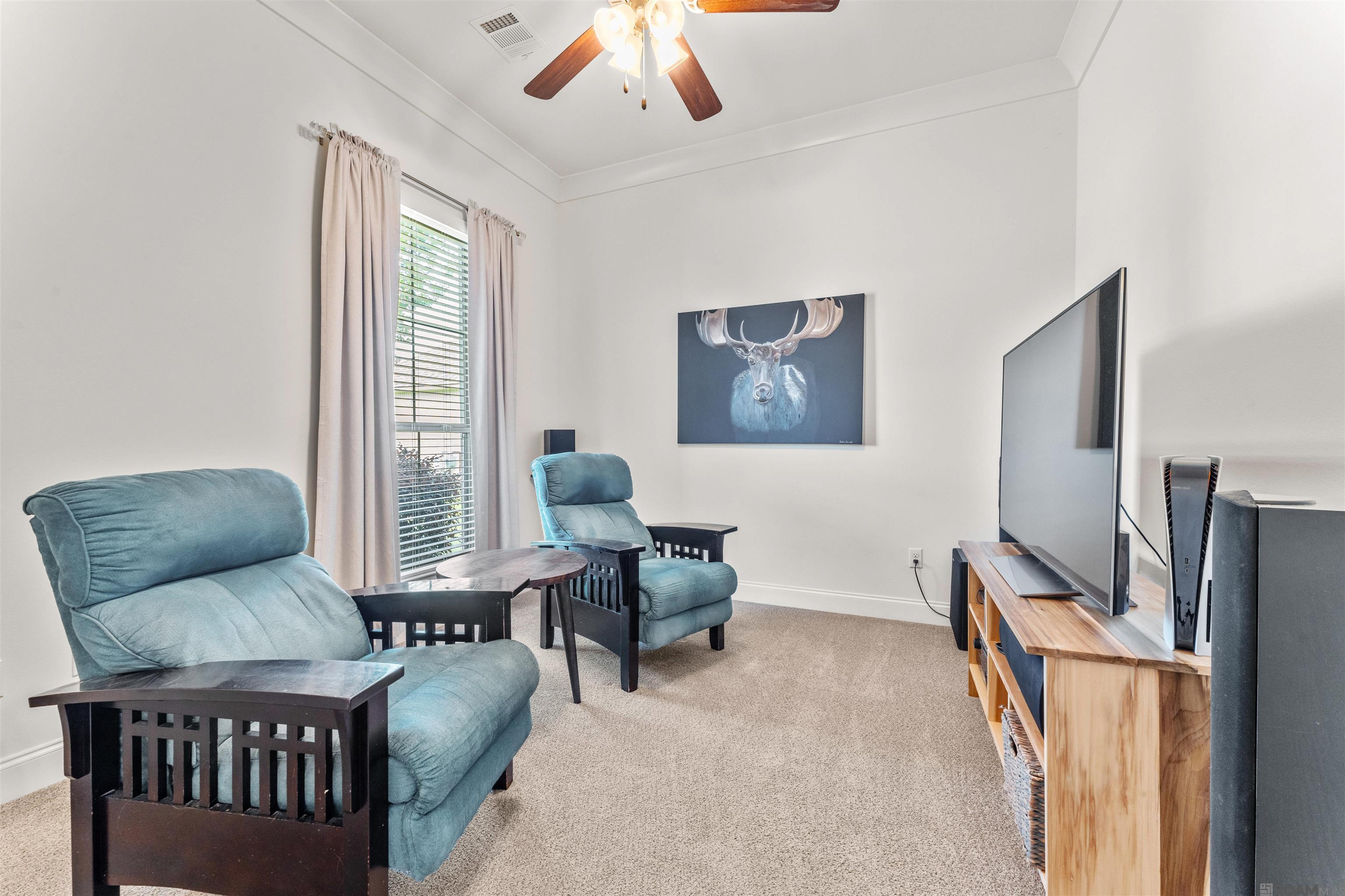 22836 Hazard Dr, Zachary, Louisiana image 22