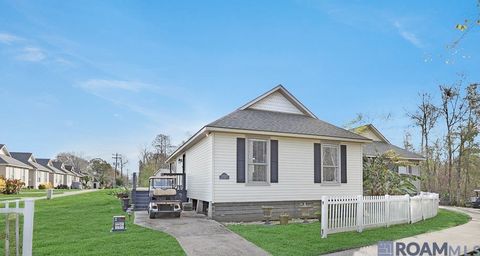 MLS: 2025000960