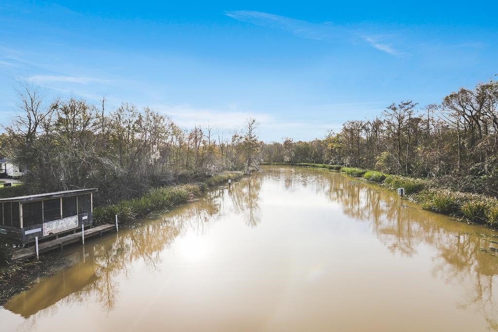 20878 Diversion Canal Rd, Maurepas, Louisiana image 18