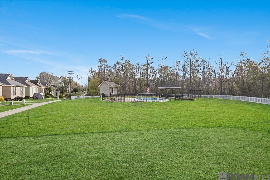 20878 Diversion Canal Rd, Maurepas, Louisiana image 15