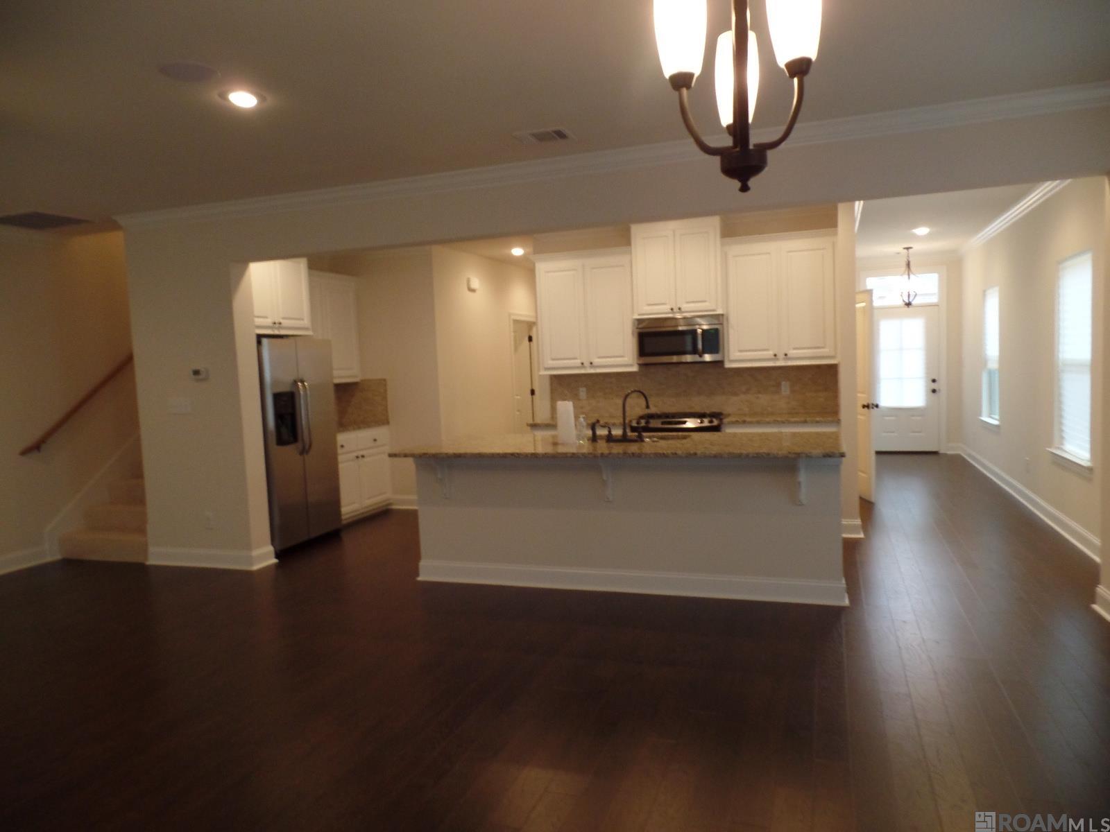 2160 Shadowbrook Dr, Baton Rouge, Louisiana image 9