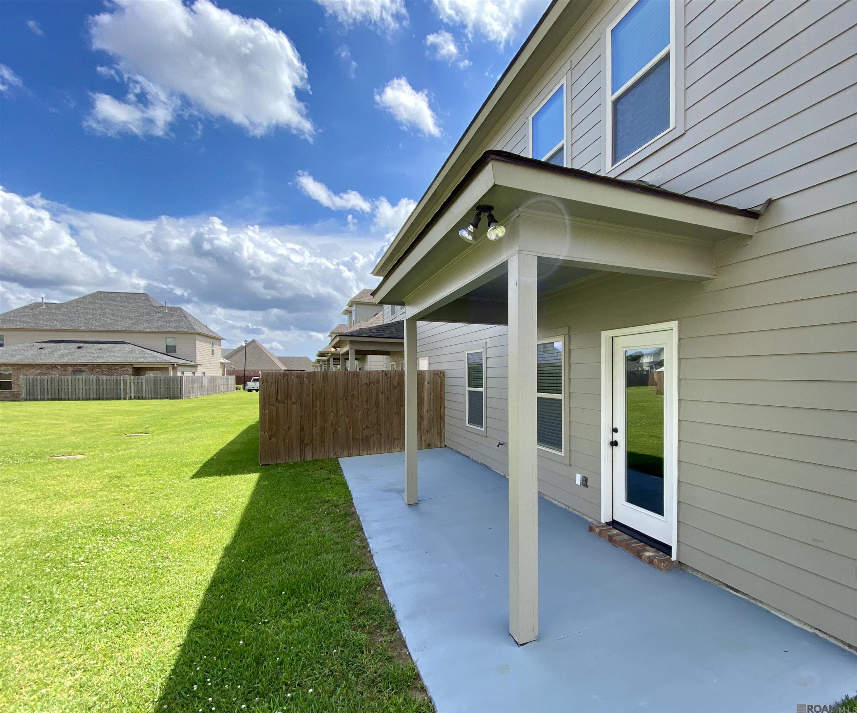 2160 Shadowbrook Dr, Baton Rouge, Louisiana image 22