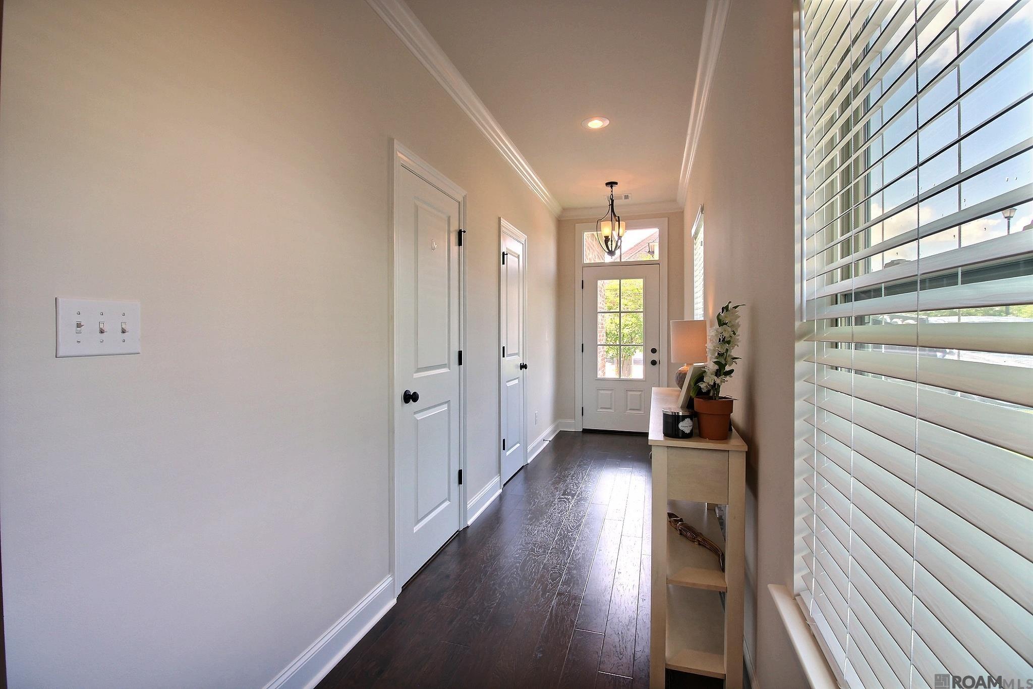 2160 Shadowbrook Dr, Baton Rouge, Louisiana image 5