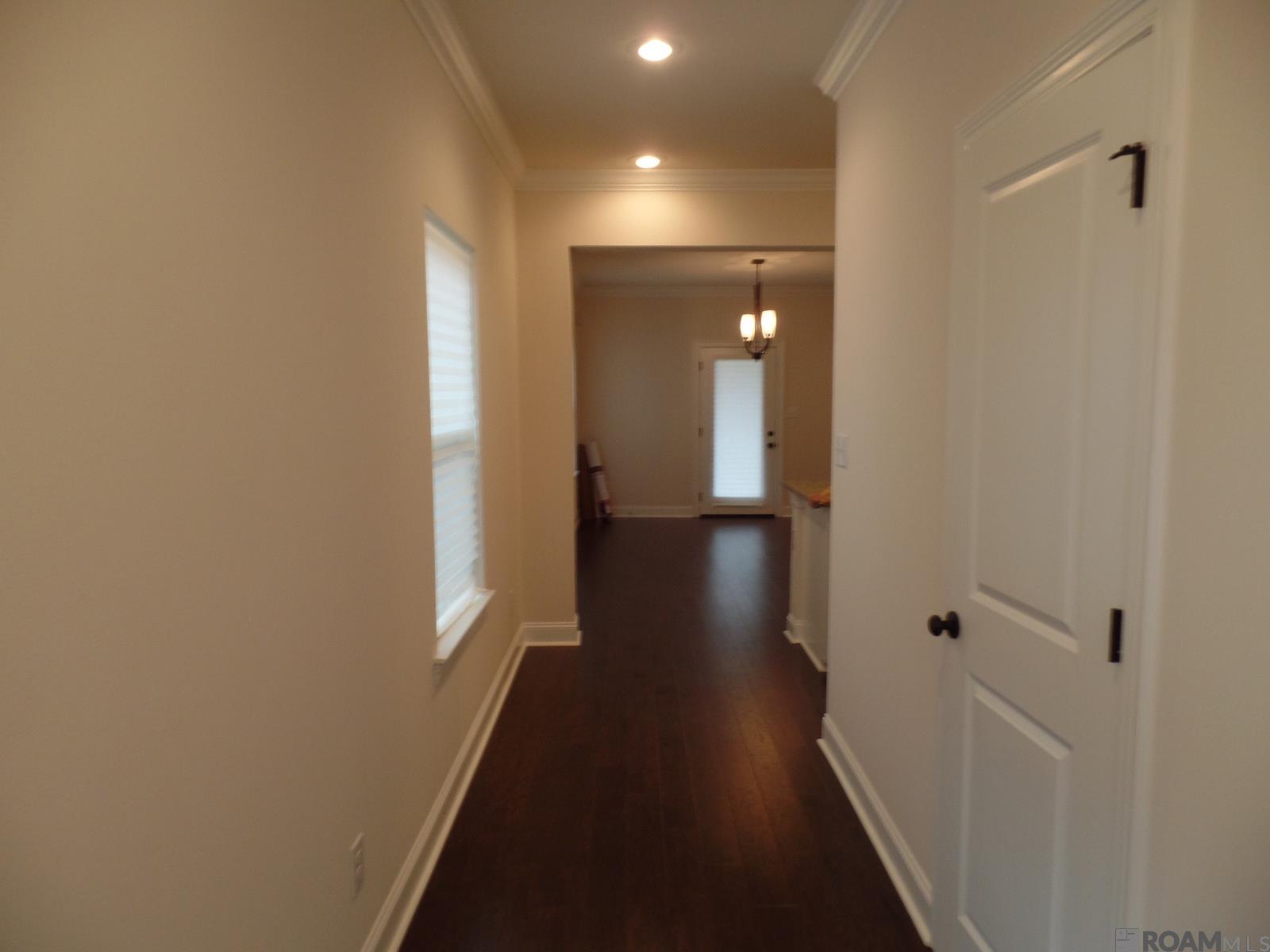 2160 Shadowbrook Dr, Baton Rouge, Louisiana image 4