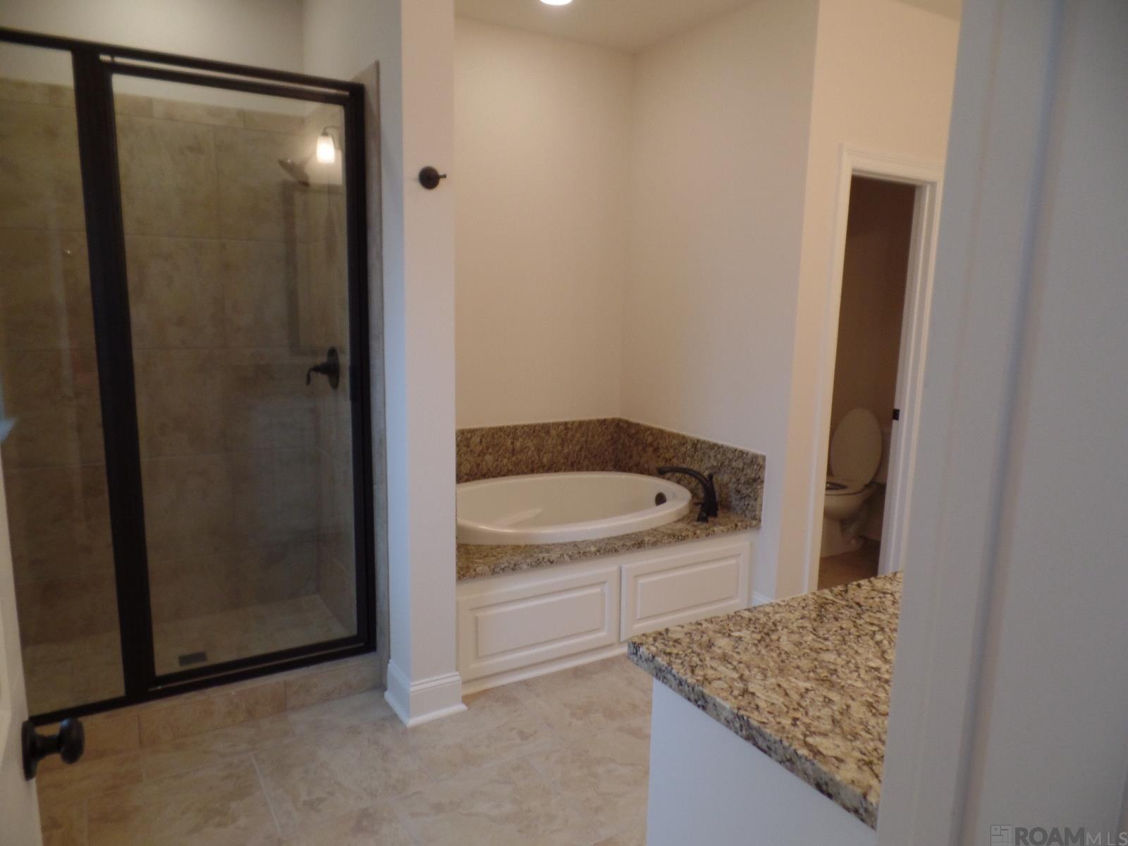 2160 Shadowbrook Dr, Baton Rouge, Louisiana image 14