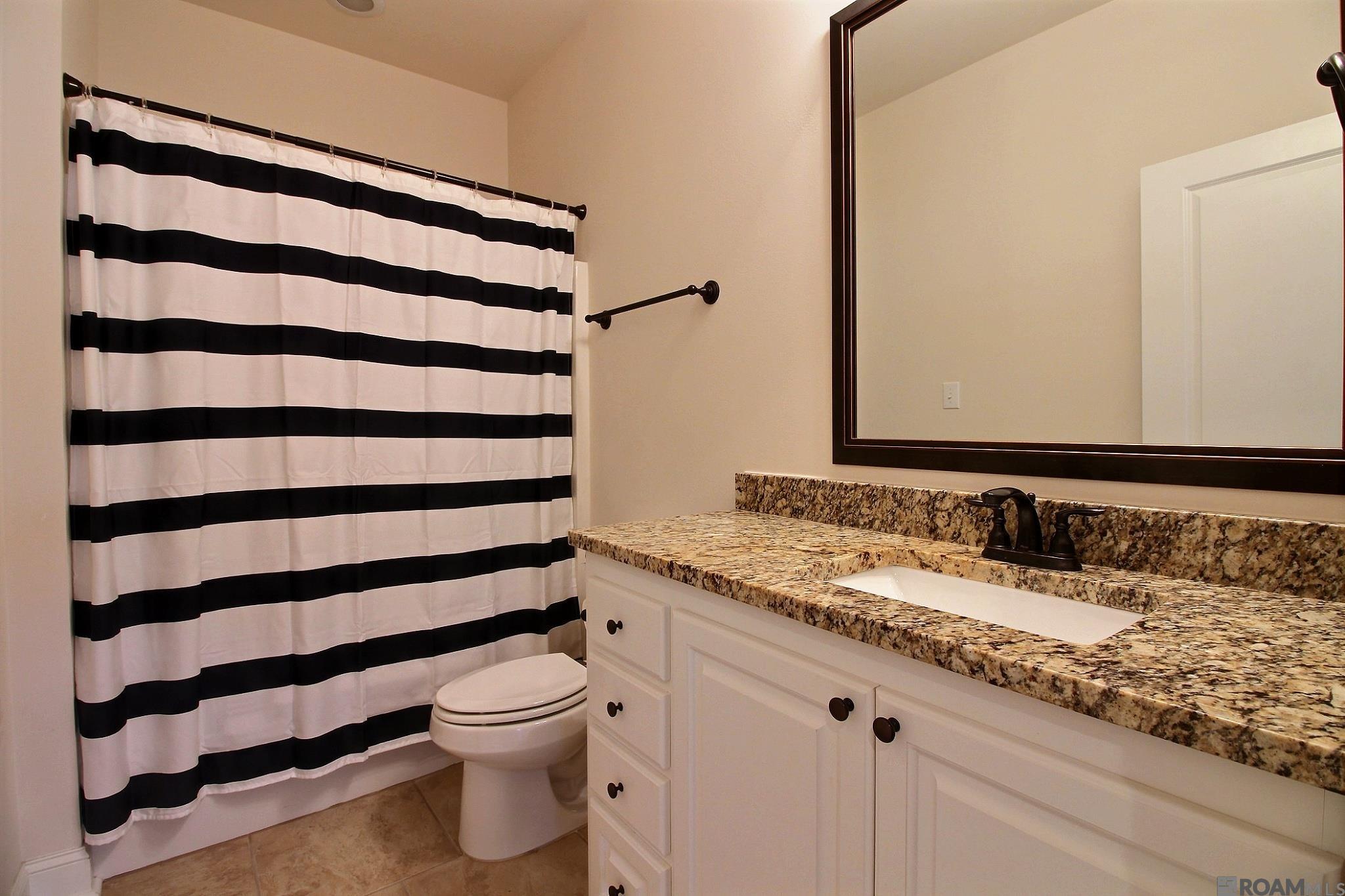 2160 Shadowbrook Dr, Baton Rouge, Louisiana image 19