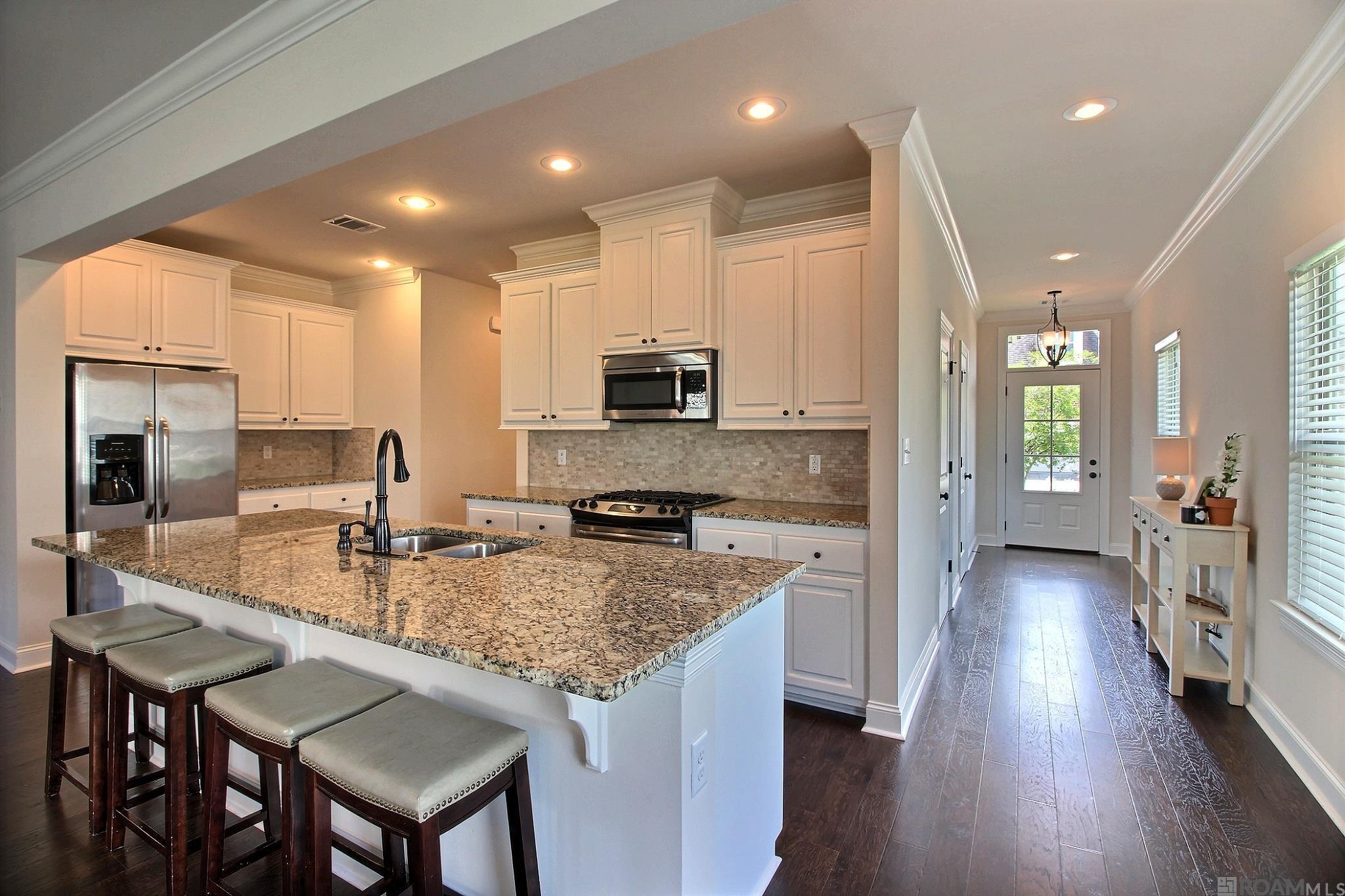 2160 Shadowbrook Dr, Baton Rouge, Louisiana image 6