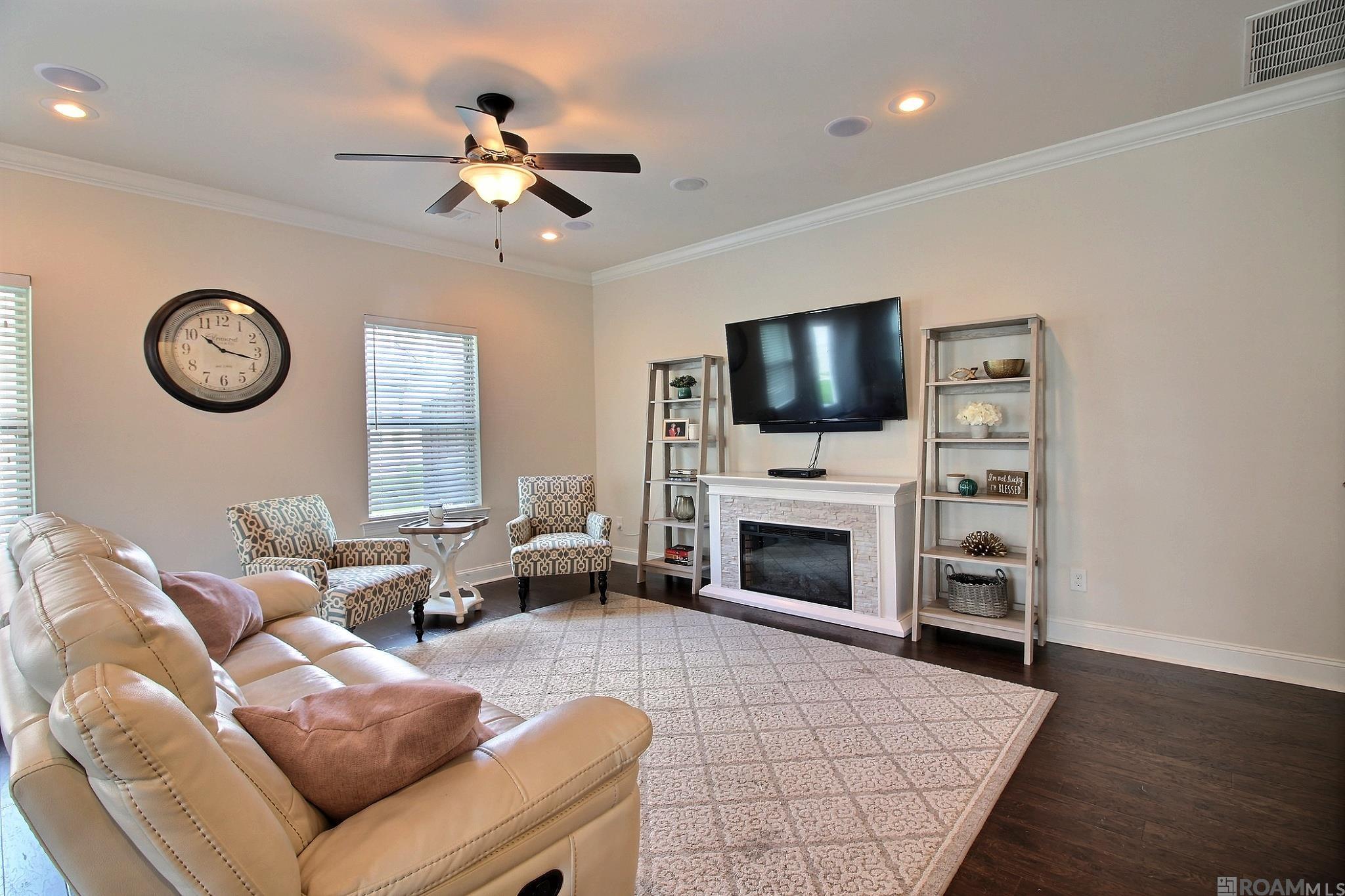 2160 Shadowbrook Dr, Baton Rouge, Louisiana image 10