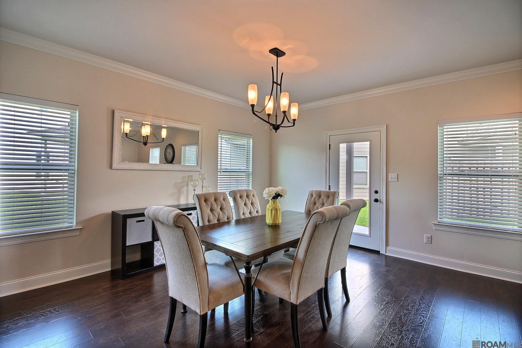 2160 Shadowbrook Dr, Baton Rouge, Louisiana image 7