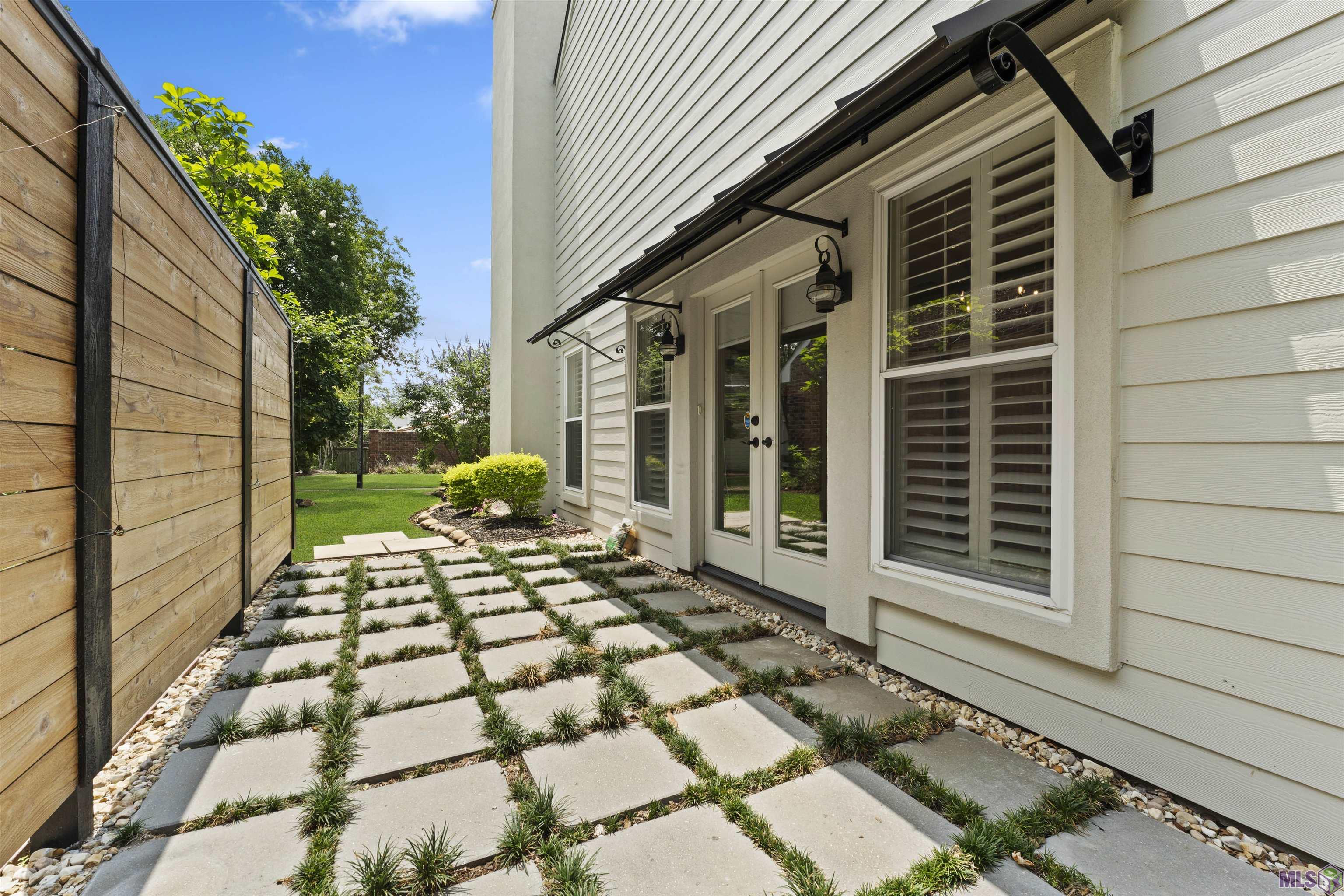 1604 Lobdell Ave, Baton Rouge, Louisiana image 20