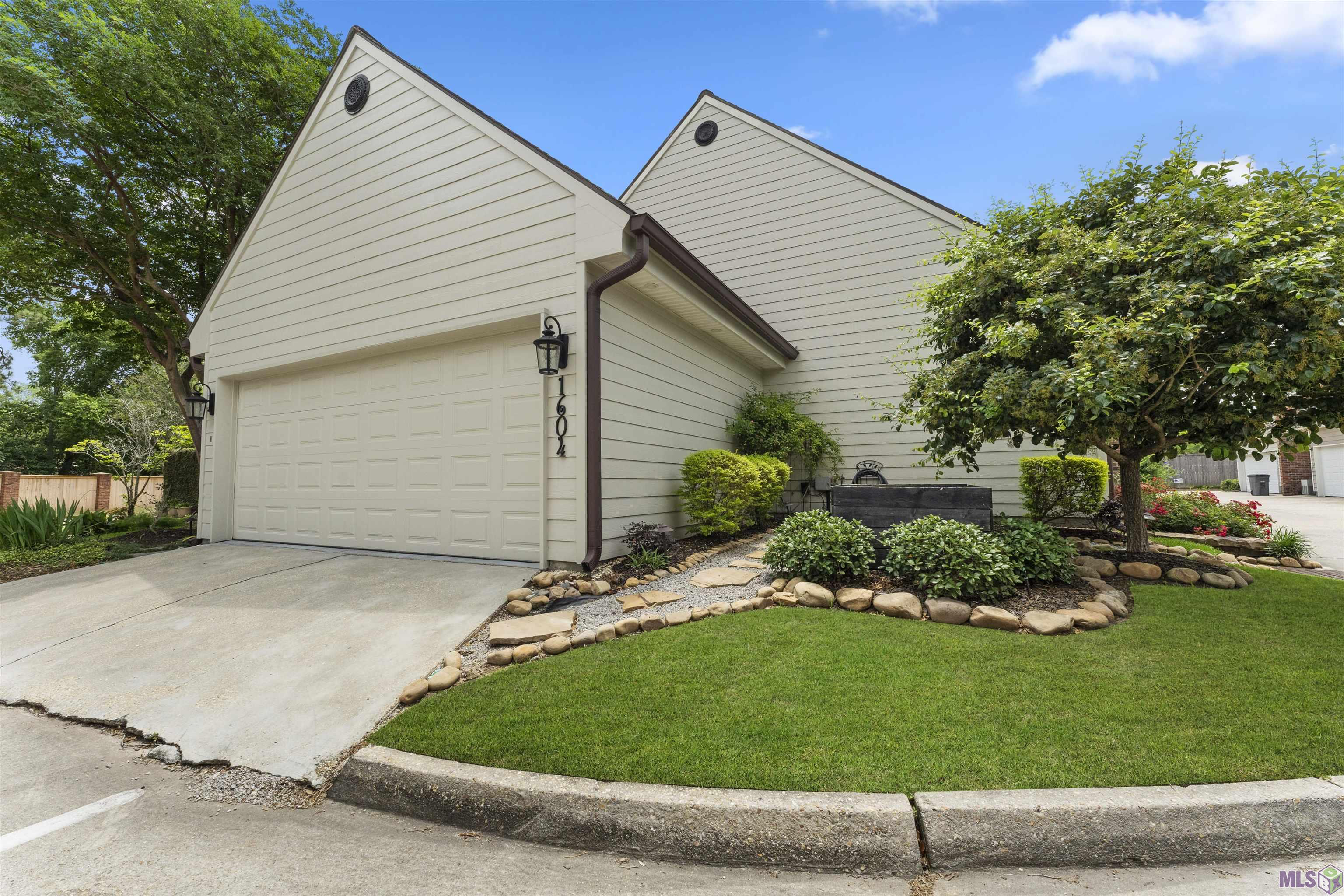 1604 Lobdell Ave, Baton Rouge, Louisiana image 18