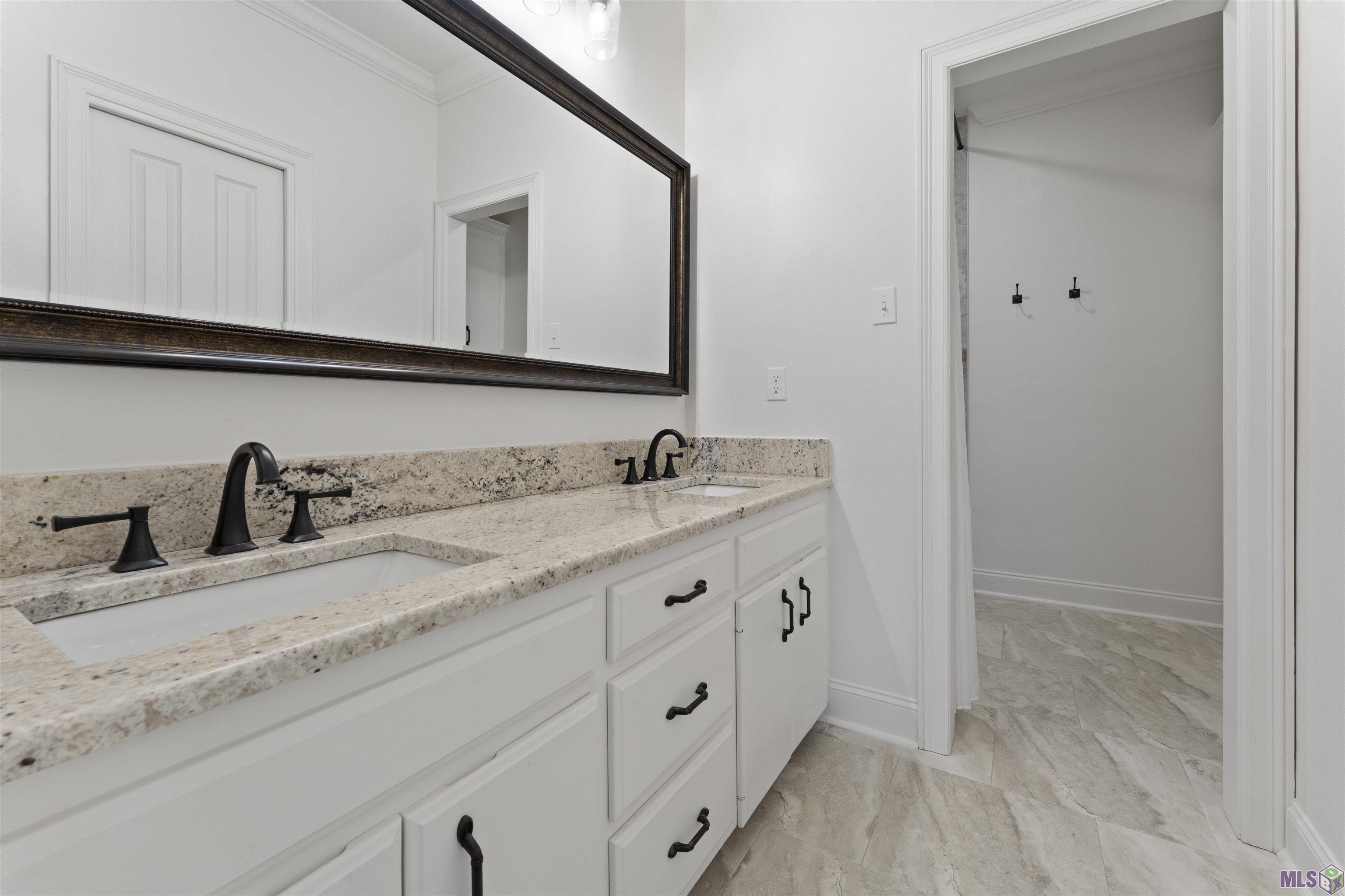 1604 Lobdell Ave, Baton Rouge, Louisiana image 11
