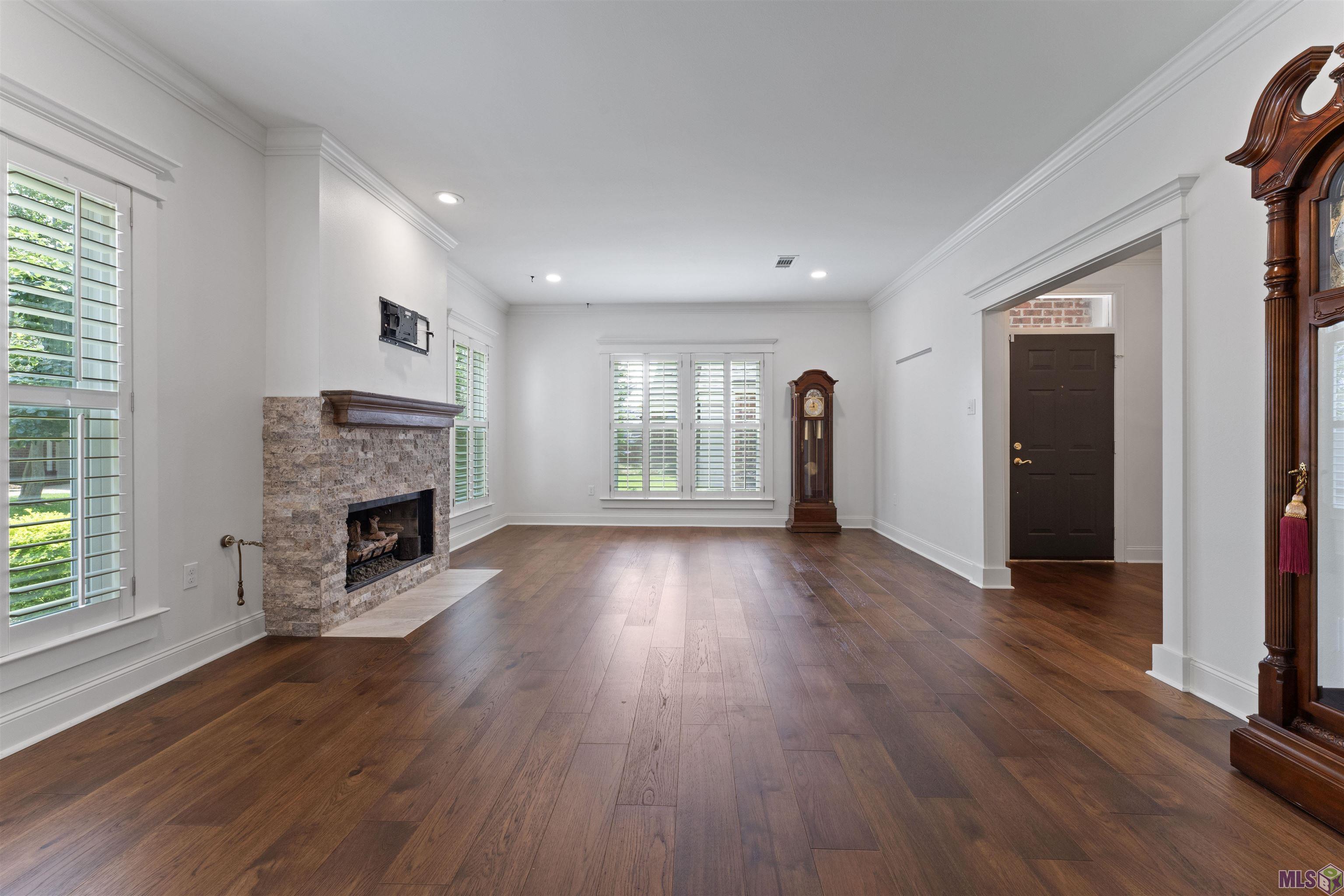 1604 Lobdell Ave, Baton Rouge, Louisiana image 3