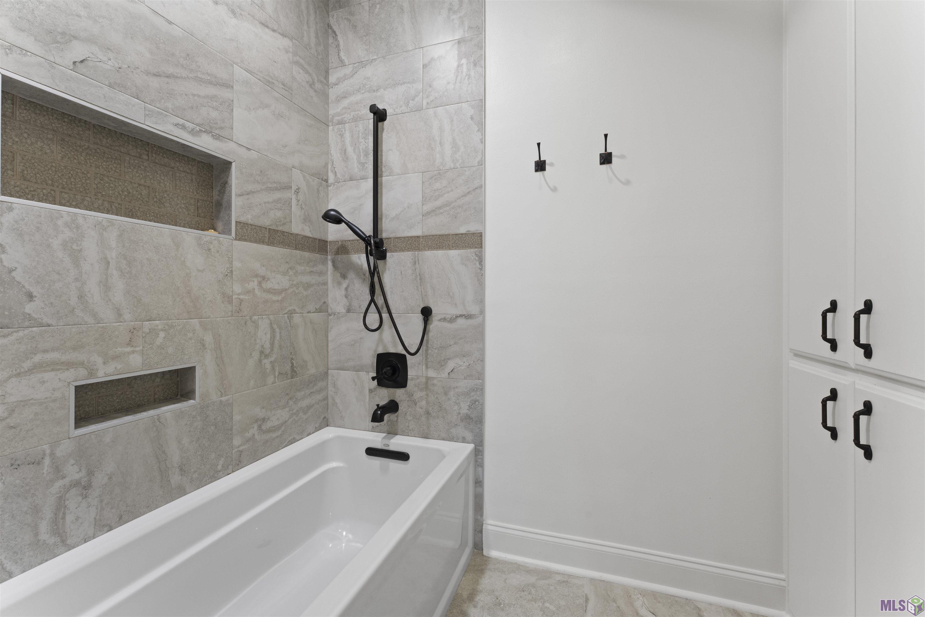 1604 Lobdell Ave, Baton Rouge, Louisiana image 12