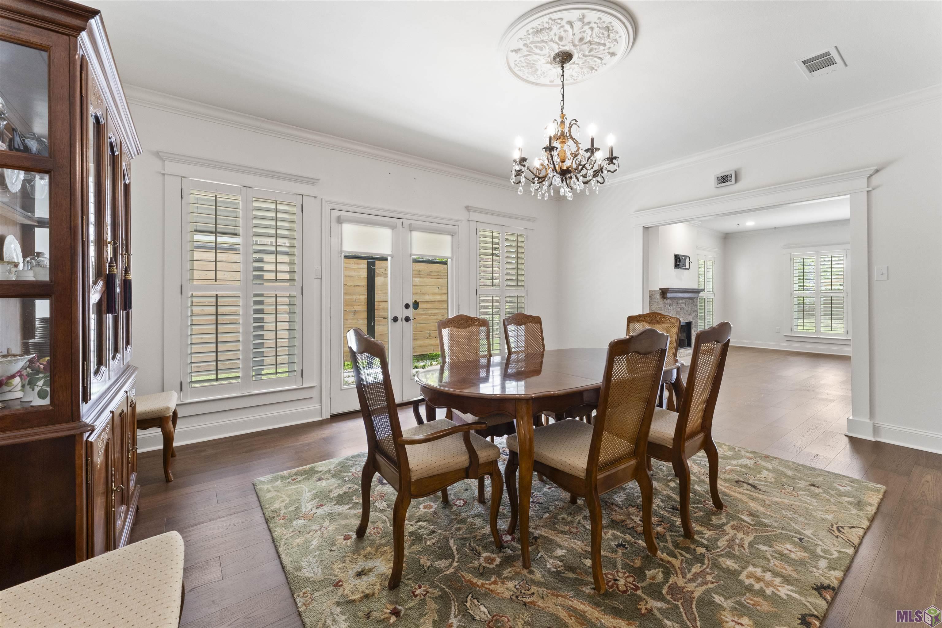 1604 Lobdell Ave, Baton Rouge, Louisiana image 6