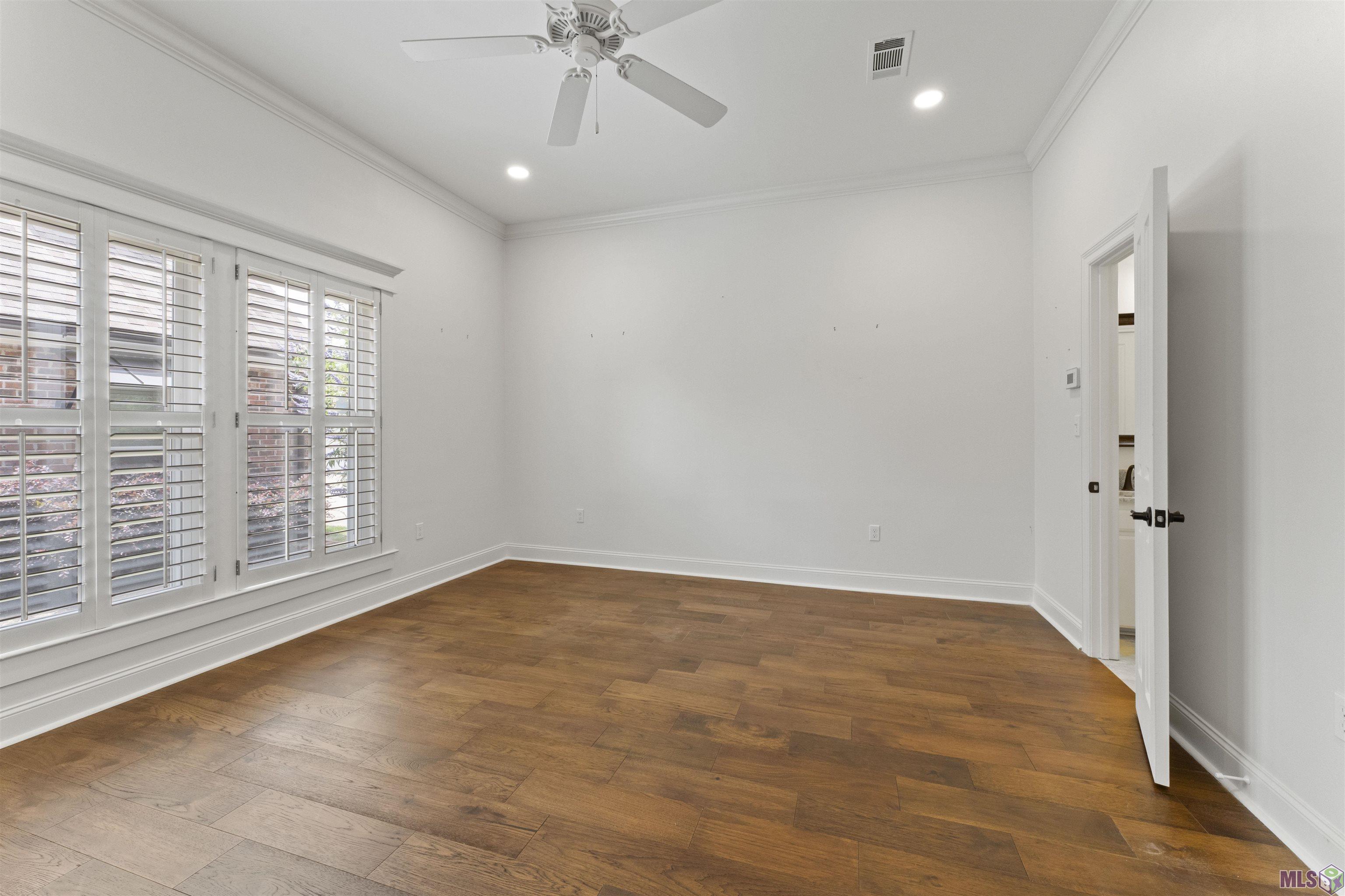 1604 Lobdell Ave, Baton Rouge, Louisiana image 10