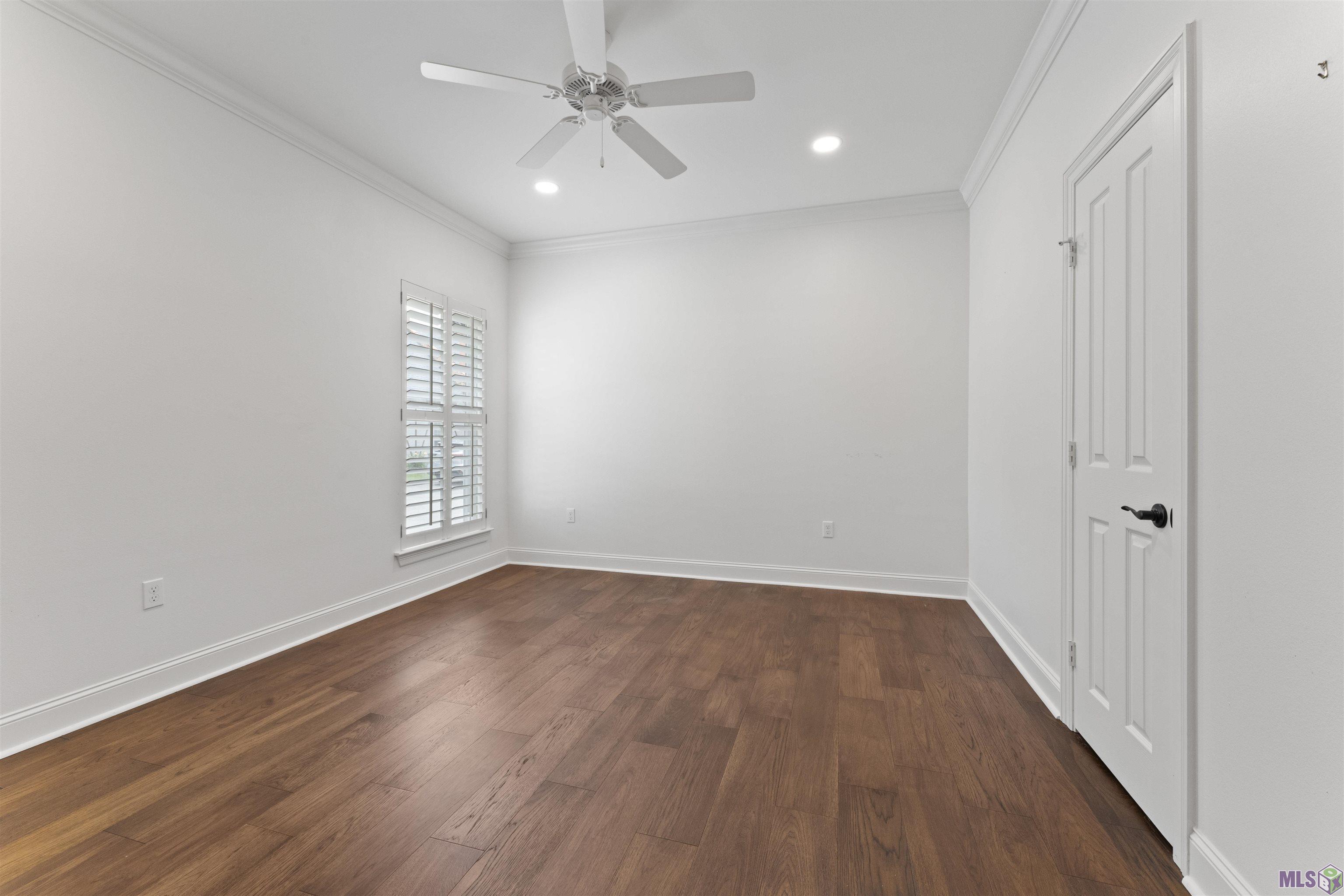 1604 Lobdell Ave, Baton Rouge, Louisiana image 14