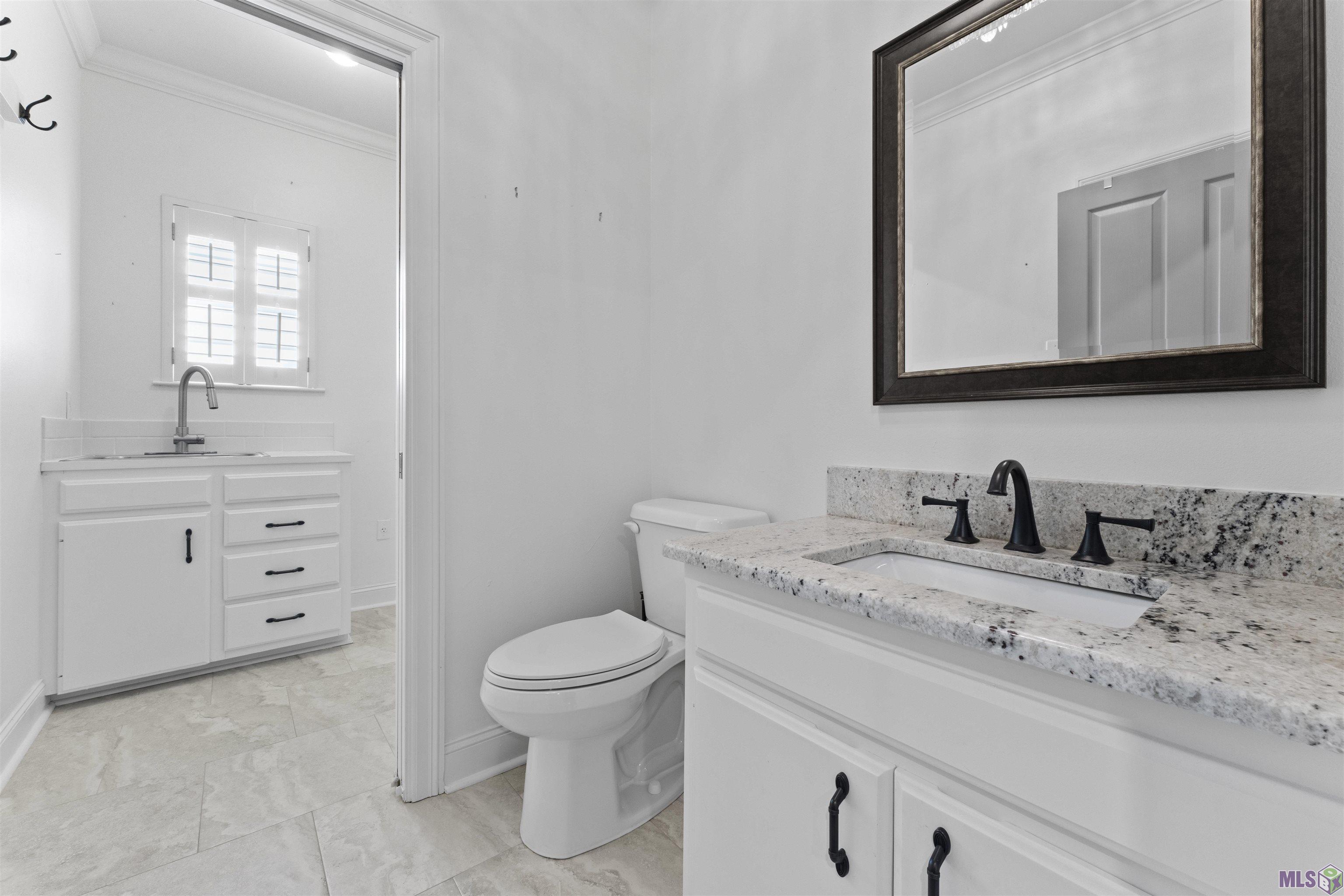 1604 Lobdell Ave, Baton Rouge, Louisiana image 16