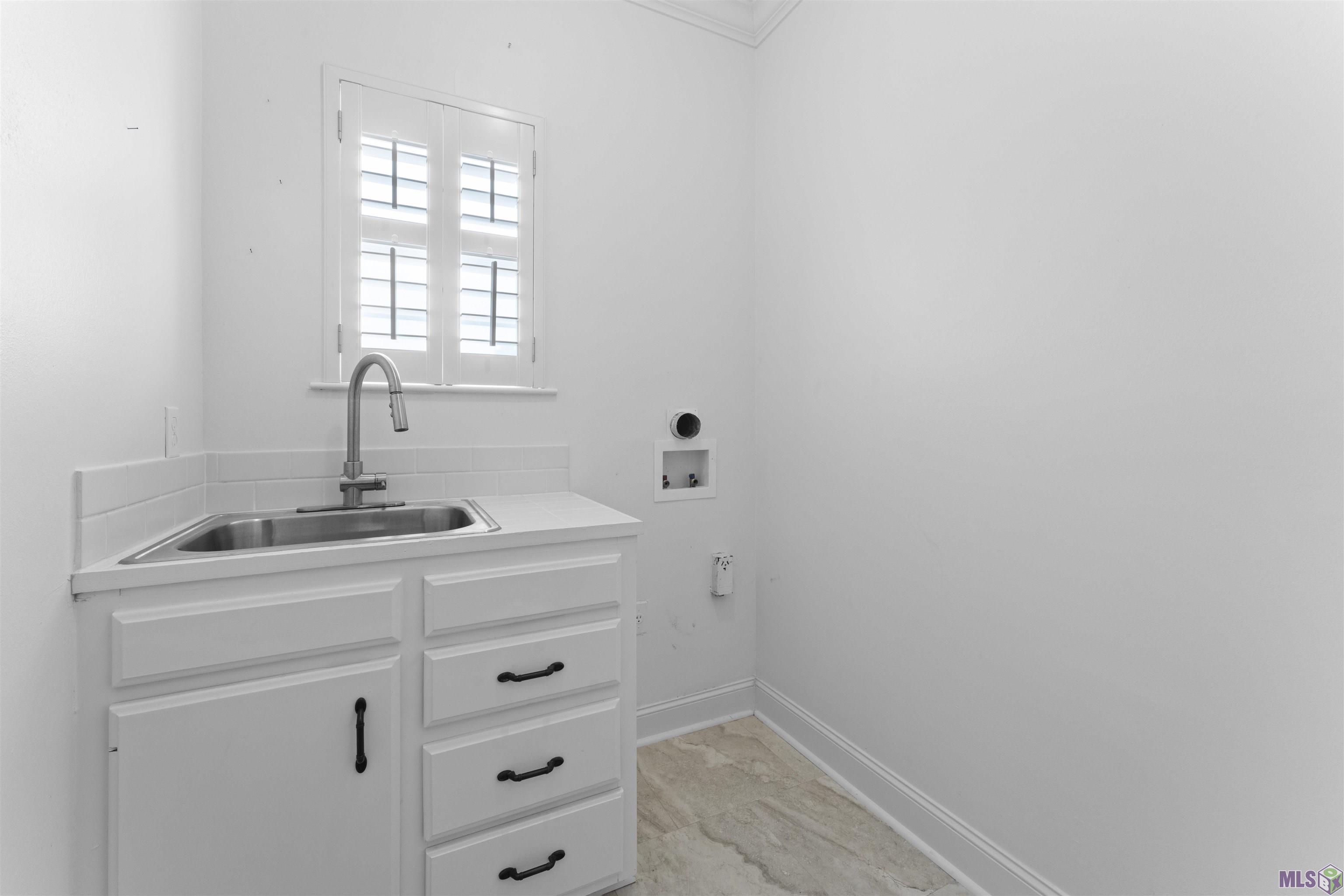 1604 Lobdell Ave, Baton Rouge, Louisiana image 17