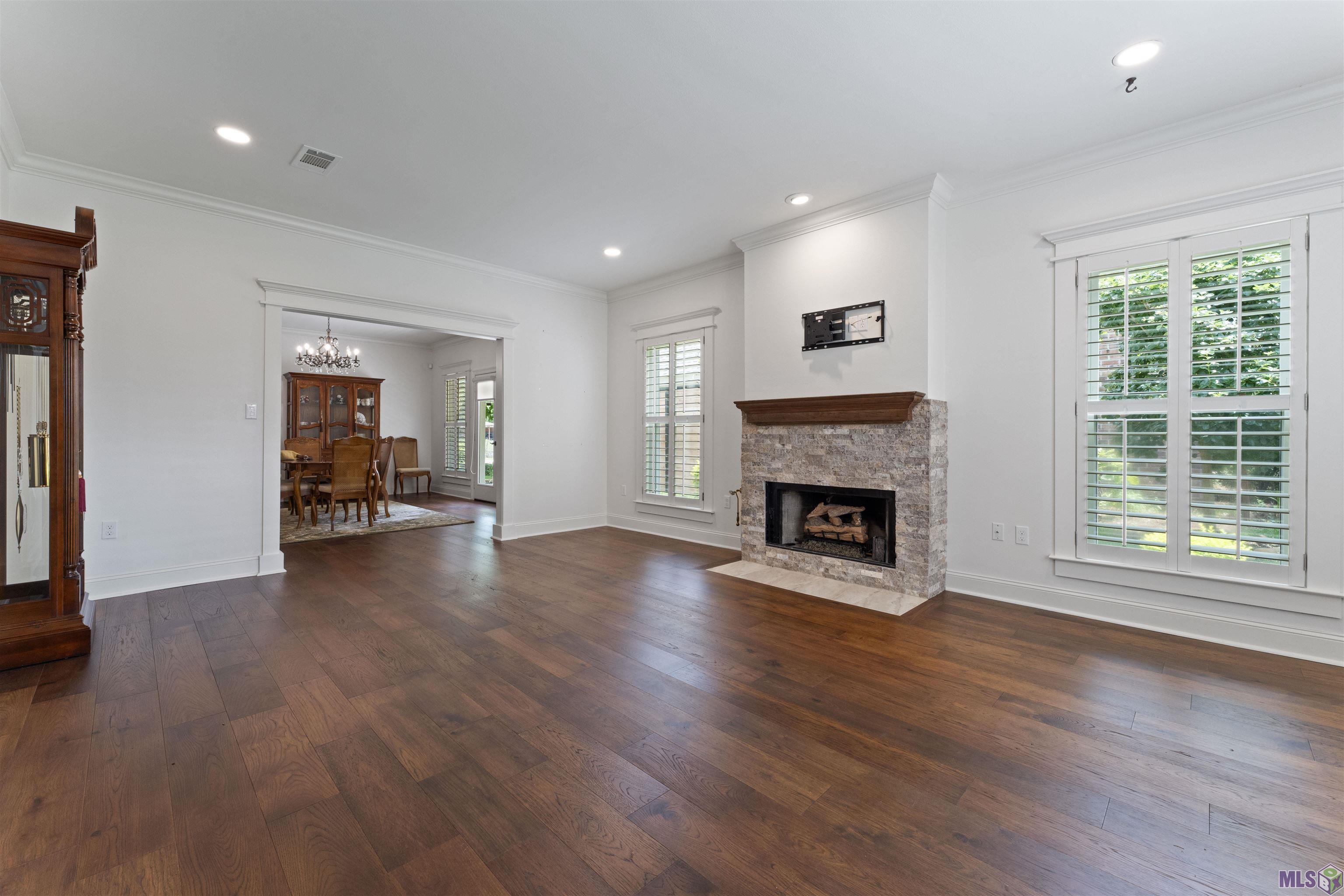 1604 Lobdell Ave, Baton Rouge, Louisiana image 4