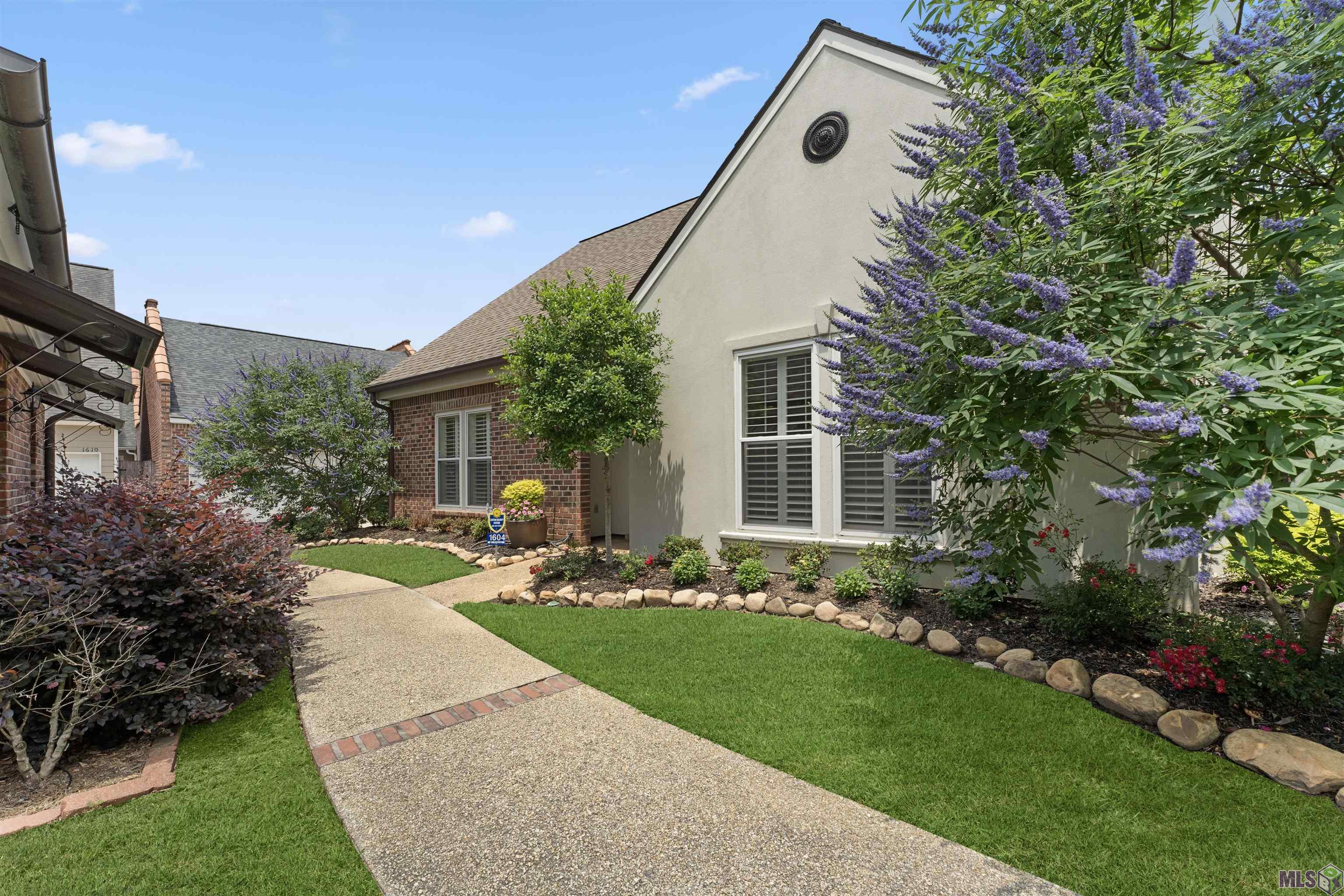 1604 Lobdell Ave, Baton Rouge, Louisiana image 1