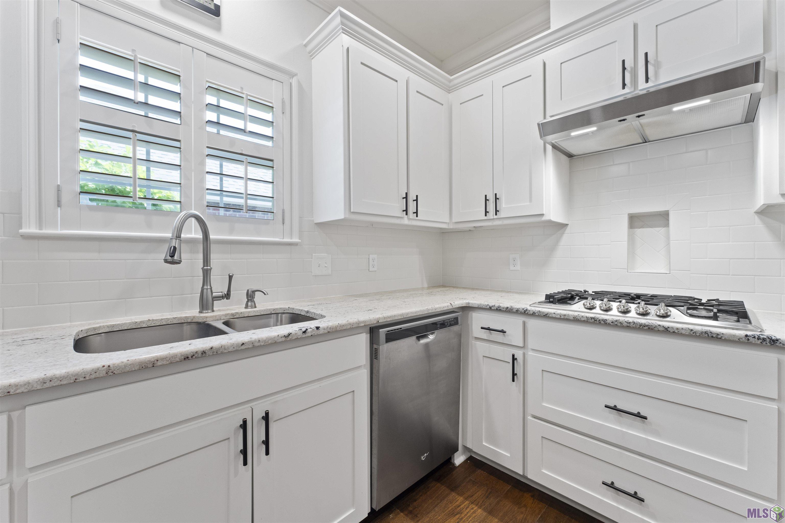 1604 Lobdell Ave, Baton Rouge, Louisiana image 8