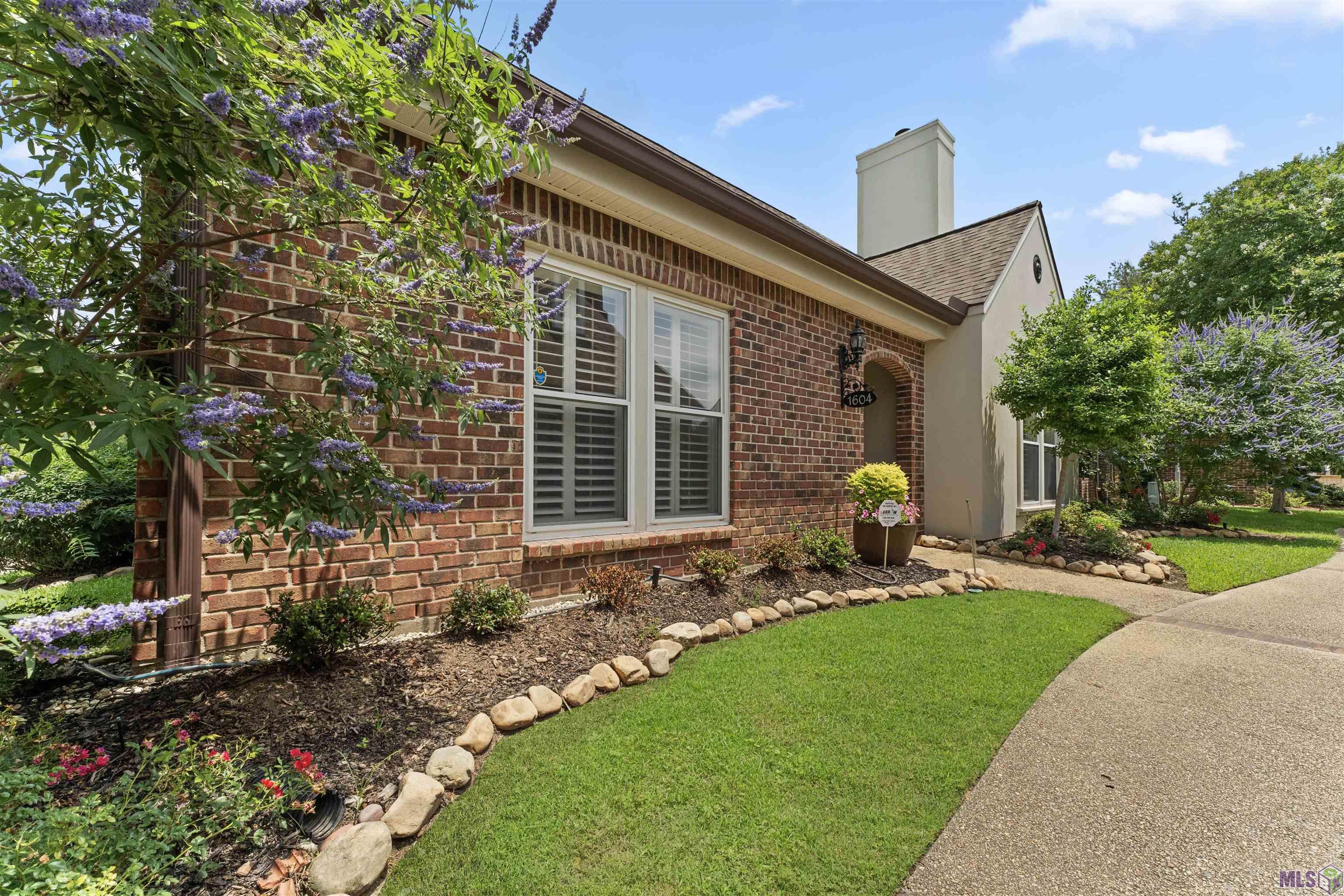 1604 Lobdell Ave, Baton Rouge, Louisiana image 2