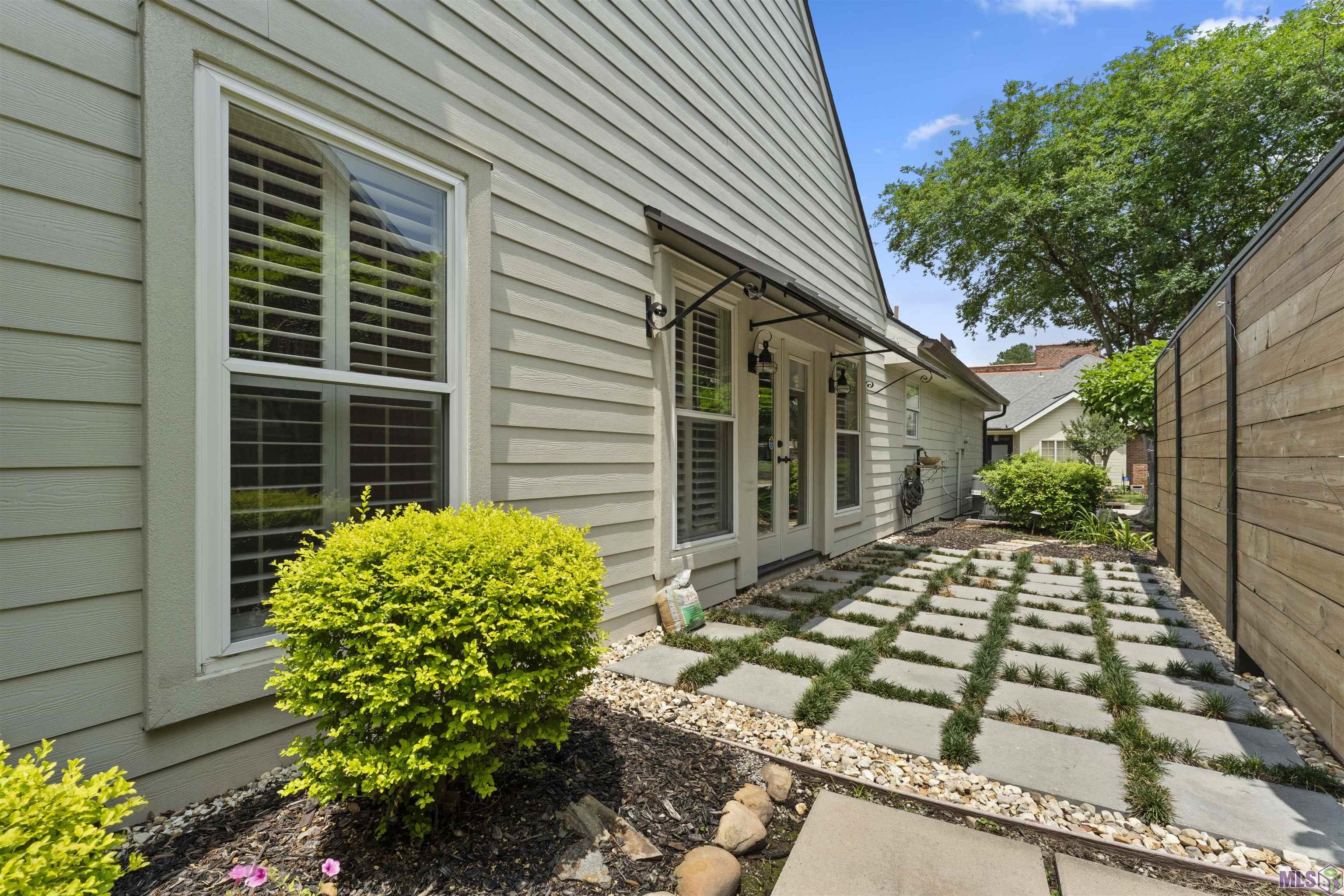 1604 Lobdell Ave, Baton Rouge, Louisiana image 19