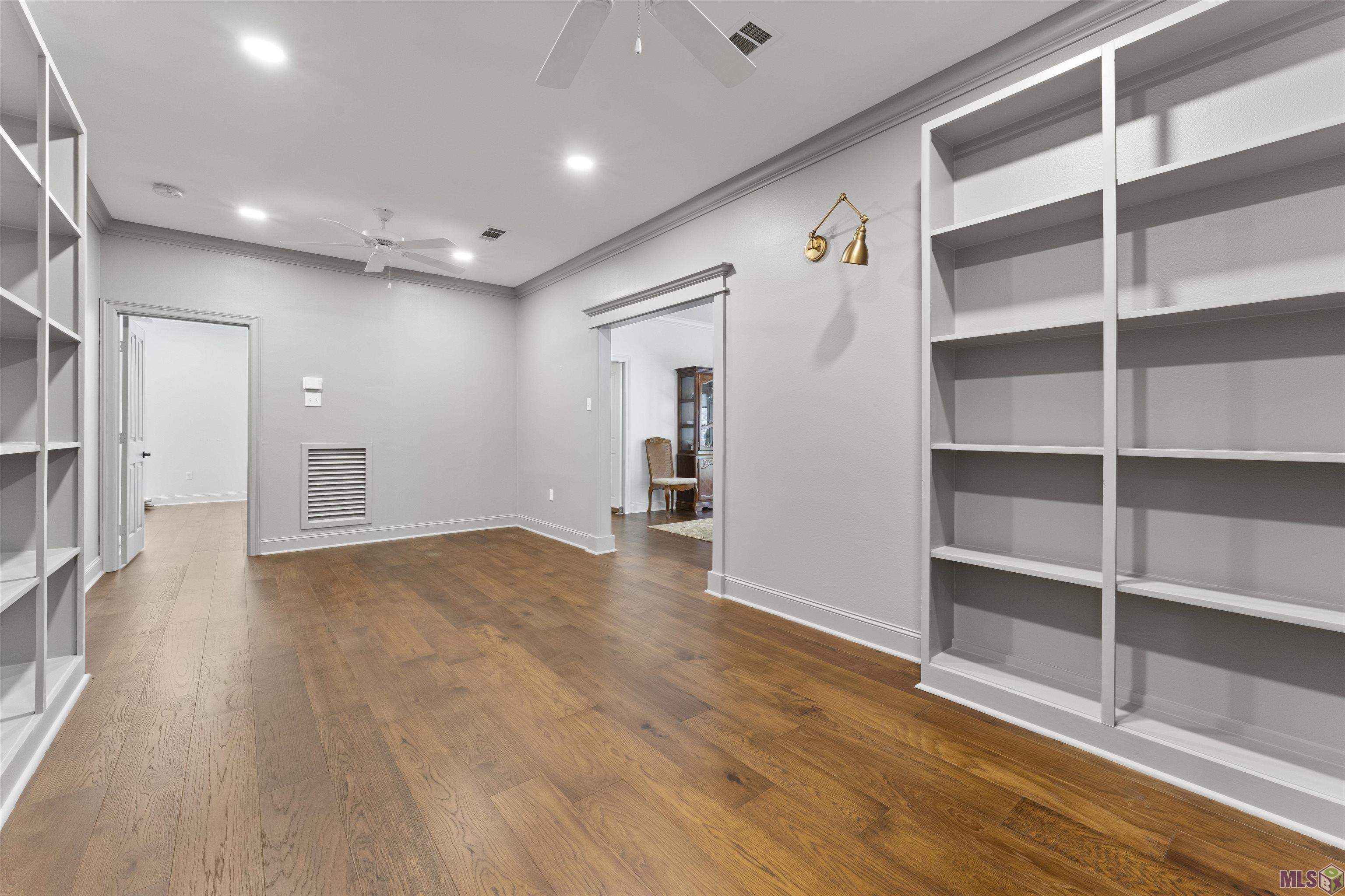 1604 Lobdell Ave, Baton Rouge, Louisiana image 13