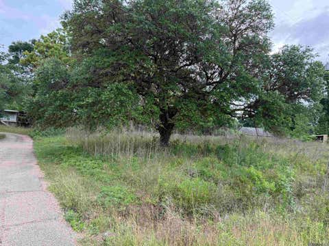 Vacant Land For Sale - 44512 Hwy 42<br/> Ascension County, Prairieville, LA 70769