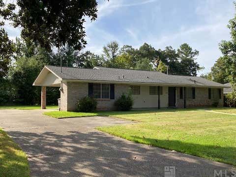 Homes For Sale - 1244 Kimbro Dr<br/> Baton Rouge, LA 70808