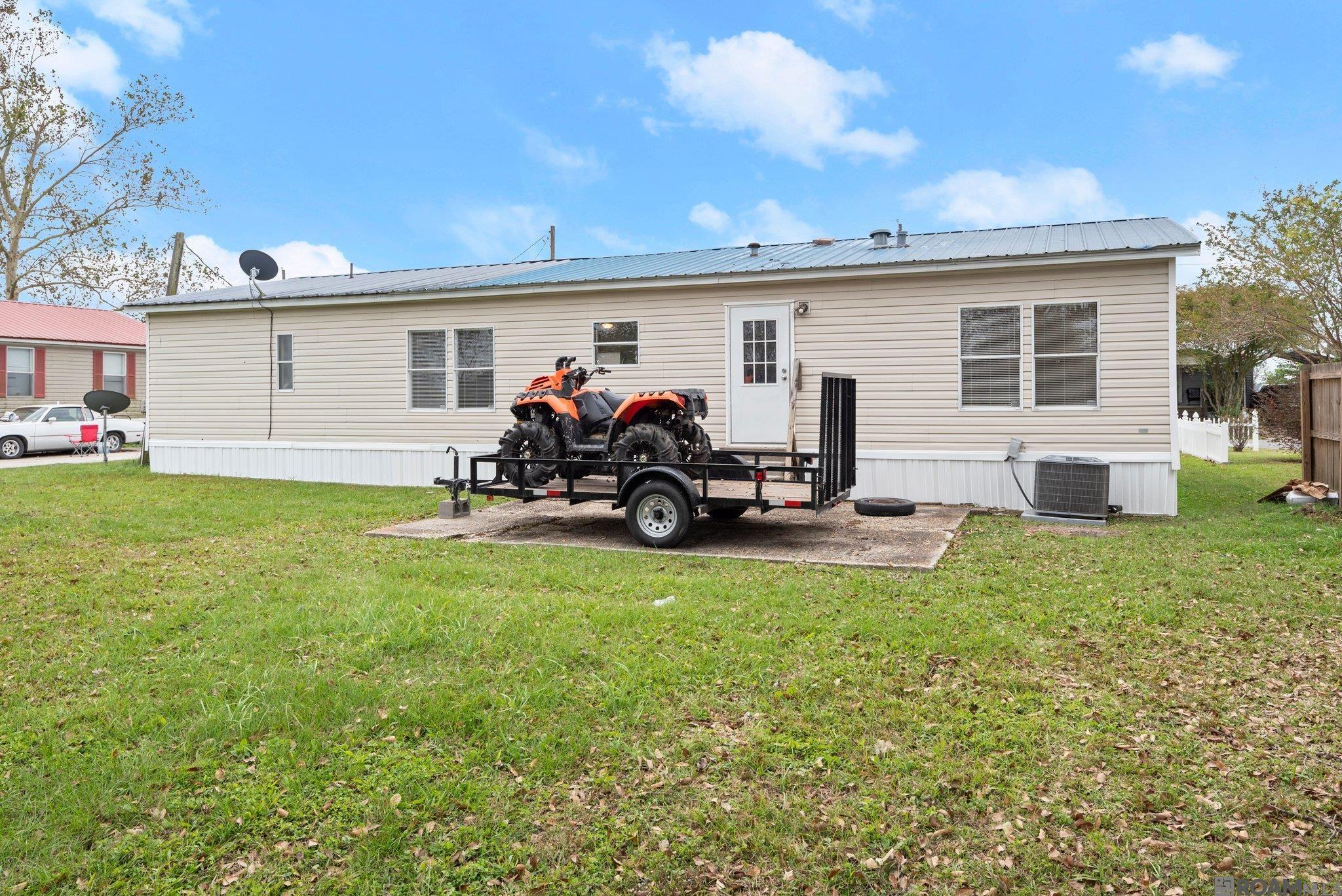 199 Evangeline Dr, Donaldsonville, Louisiana image 13