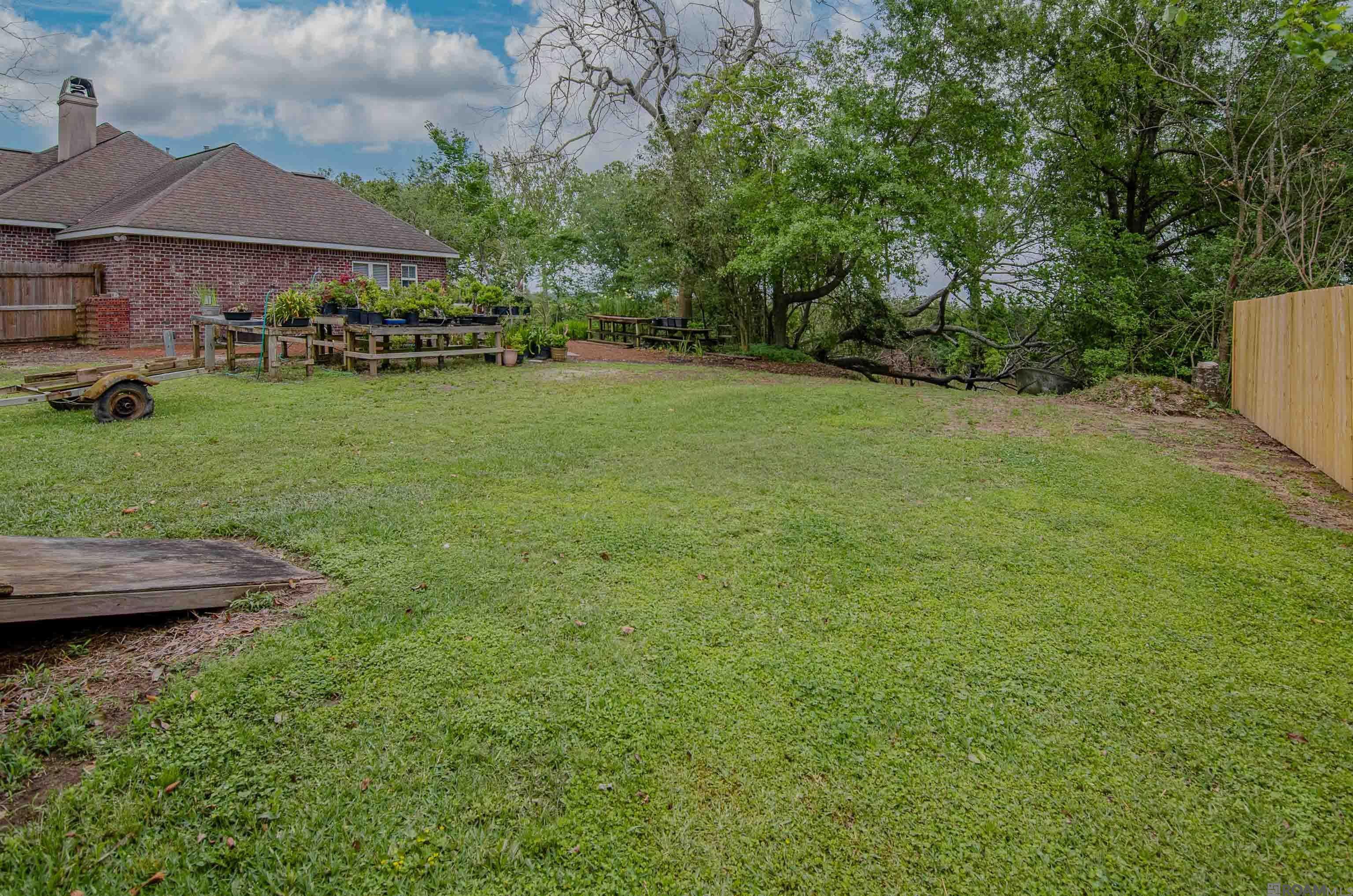 6996 Hwy 1, Belle Rose, Louisiana image 34