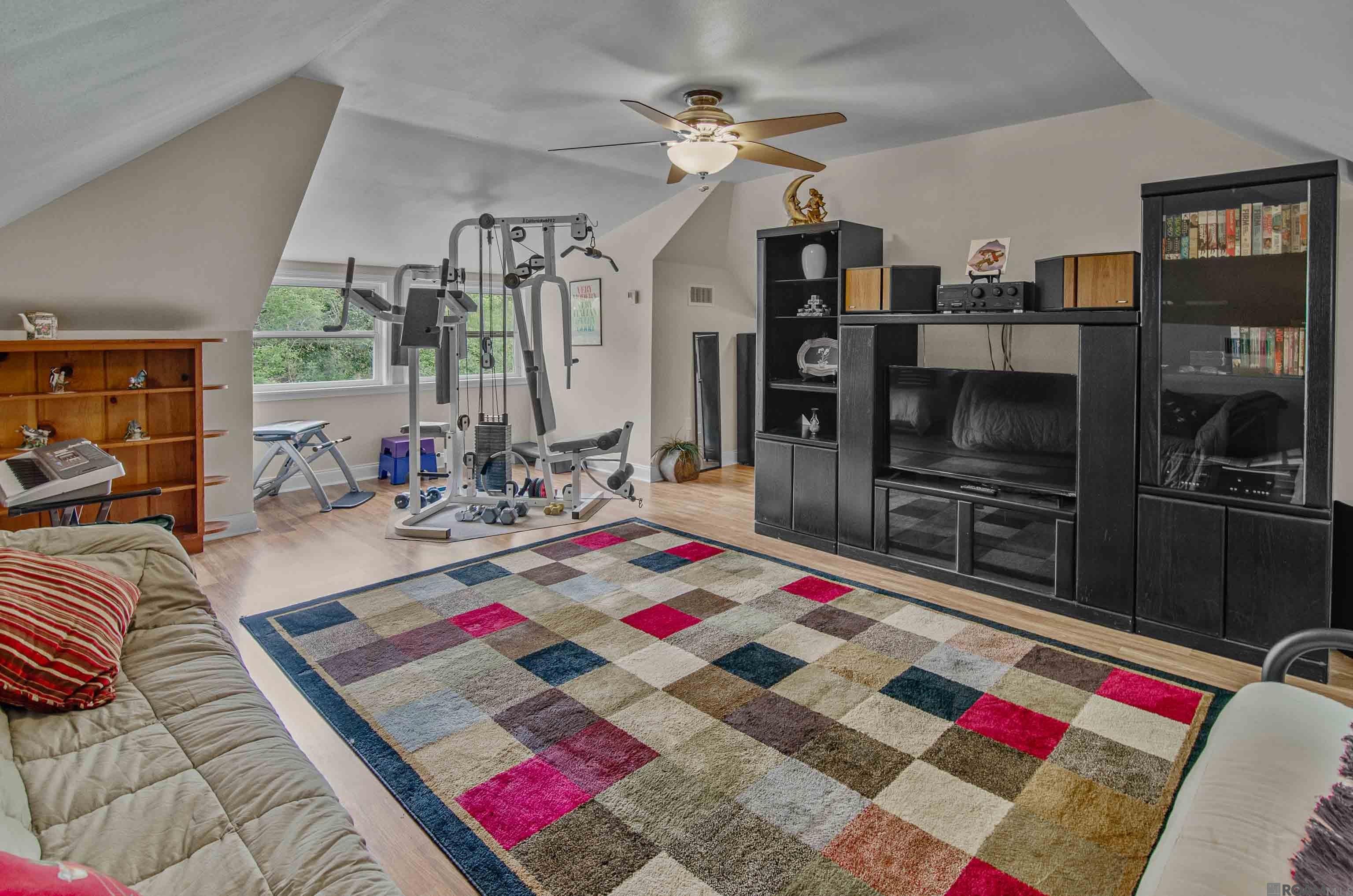 6996 Hwy 1, Belle Rose, Louisiana image 20