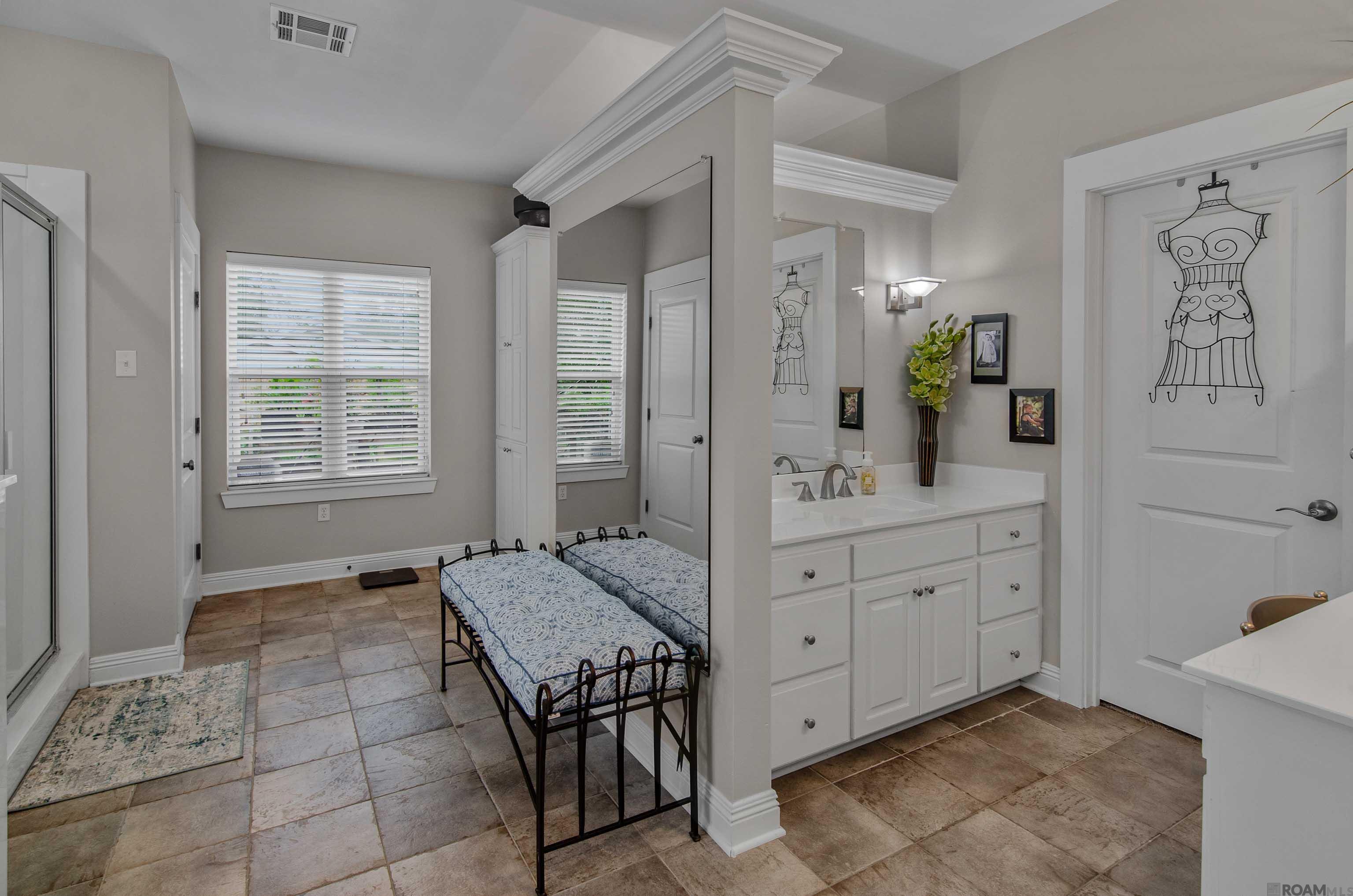 6996 Hwy 1, Belle Rose, Louisiana image 14