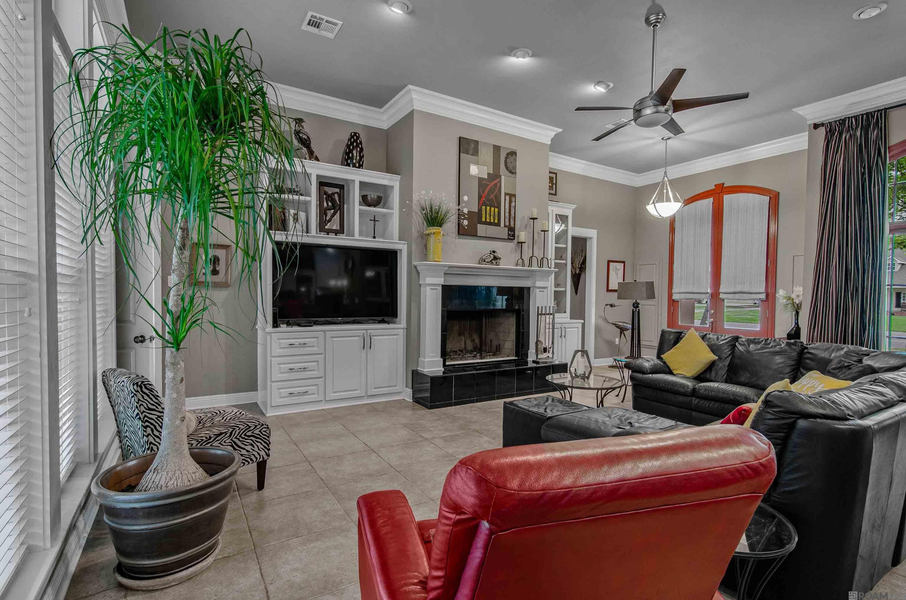 6996 Hwy 1, Belle Rose, Louisiana image 4