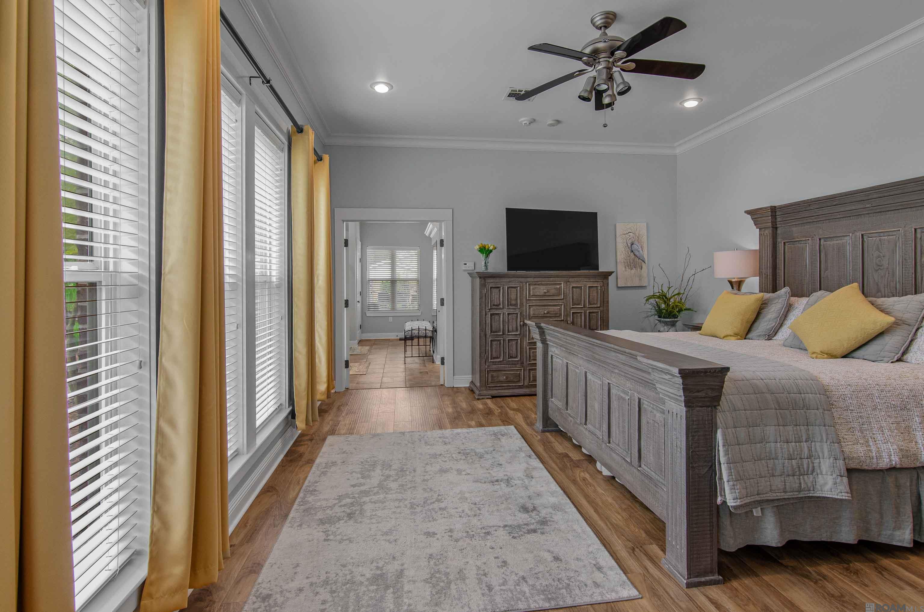6996 Hwy 1, Belle Rose, Louisiana image 11