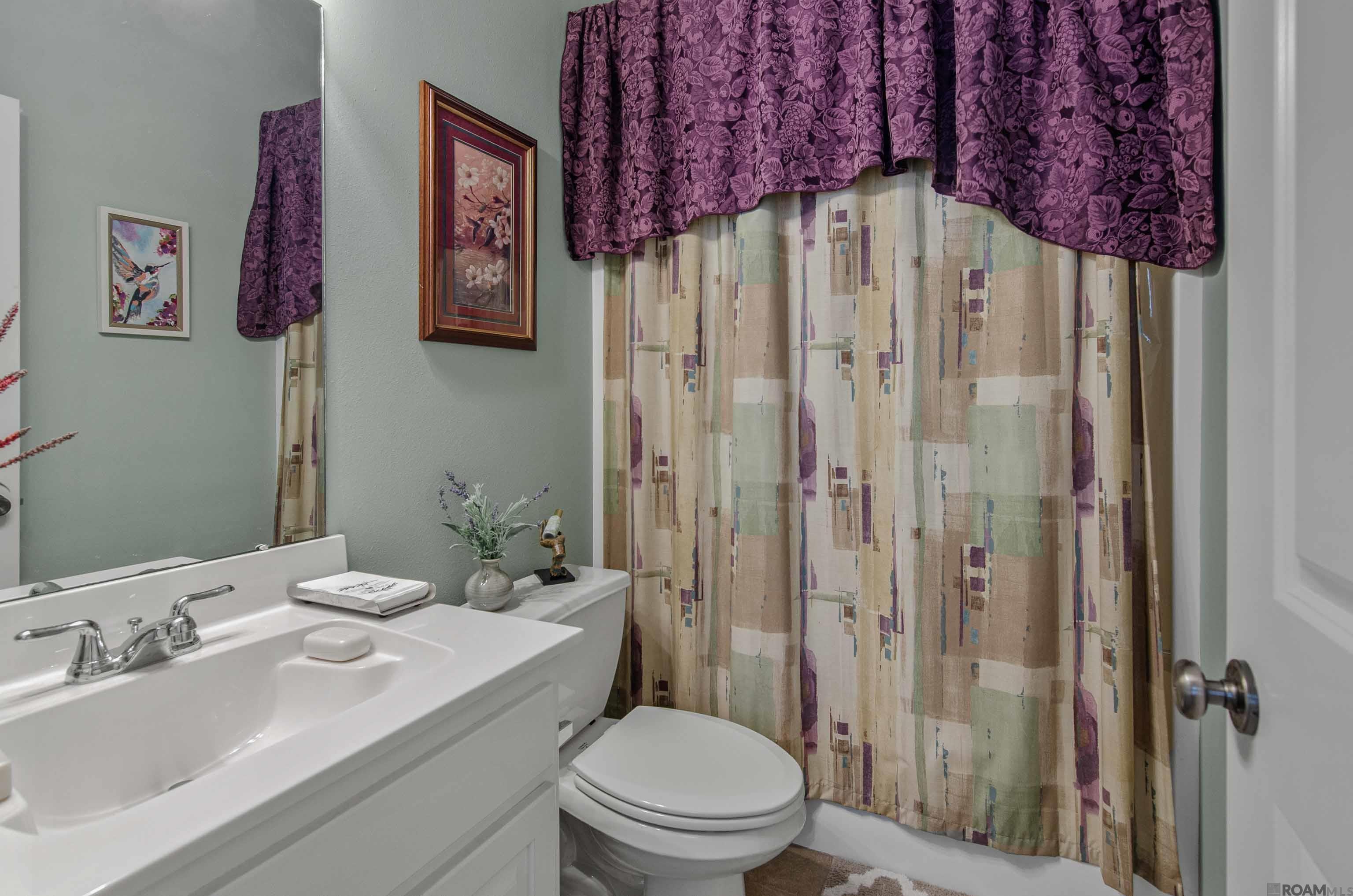 6996 Hwy 1, Belle Rose, Louisiana image 18
