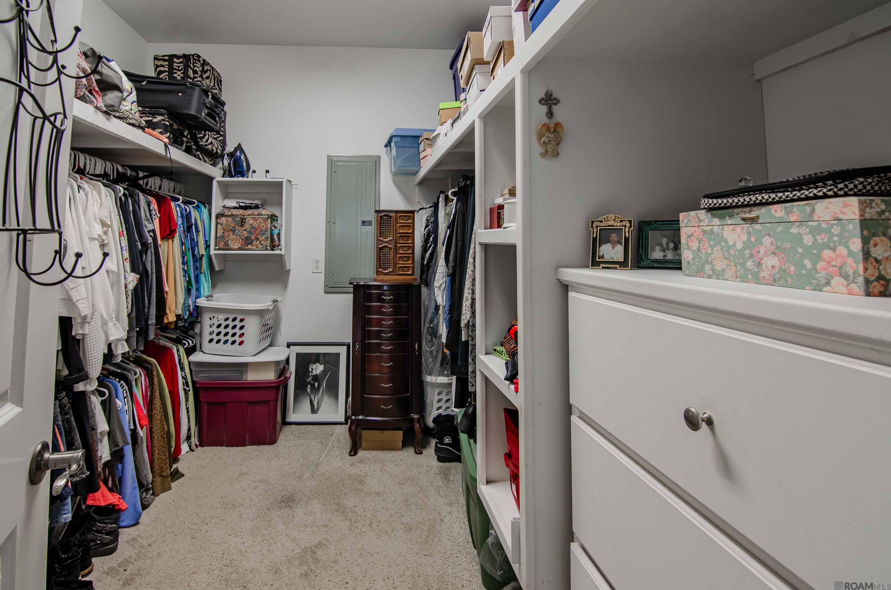 6996 Hwy 1, Belle Rose, Louisiana image 15