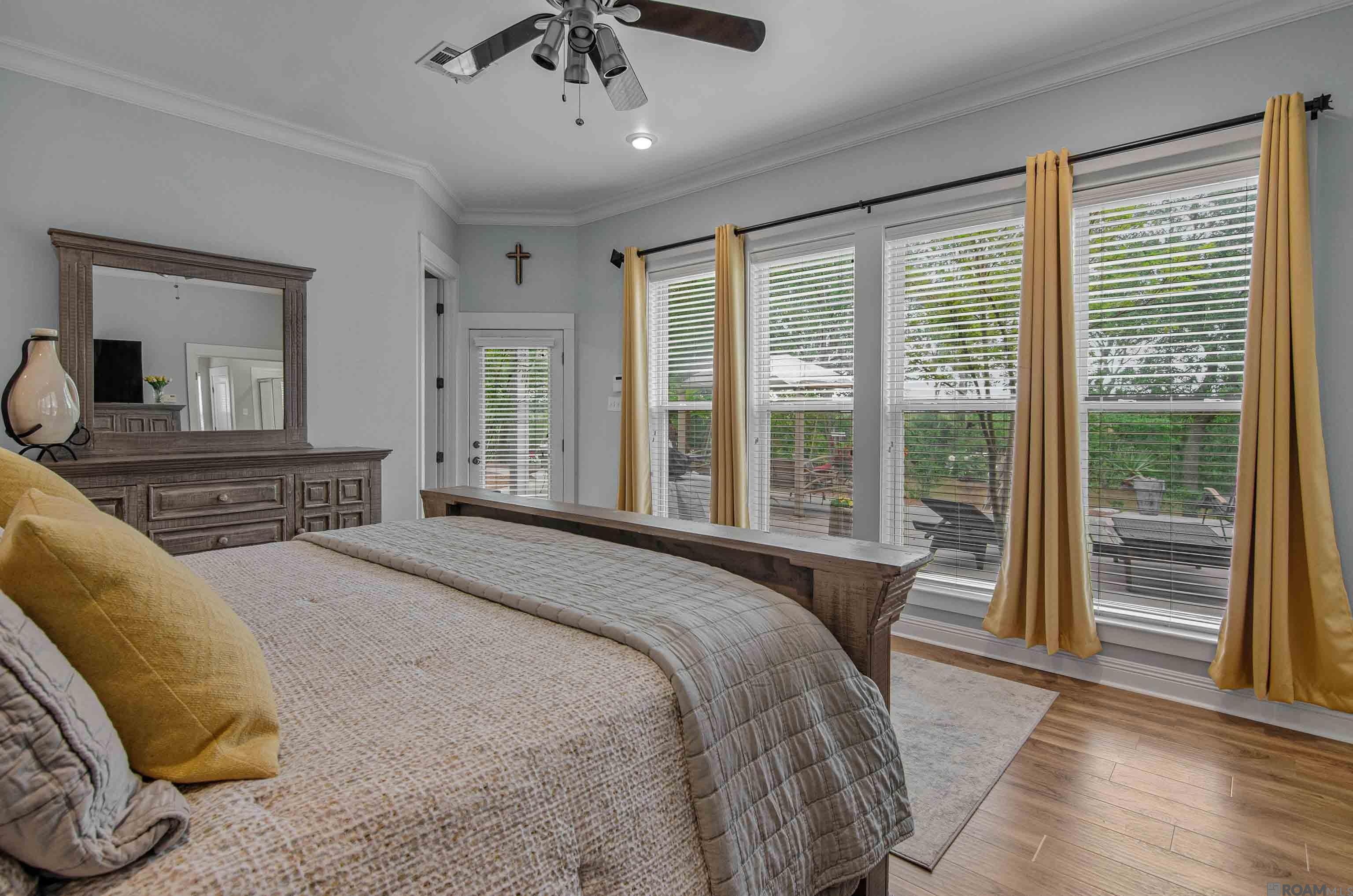 6996 Hwy 1, Belle Rose, Louisiana image 10