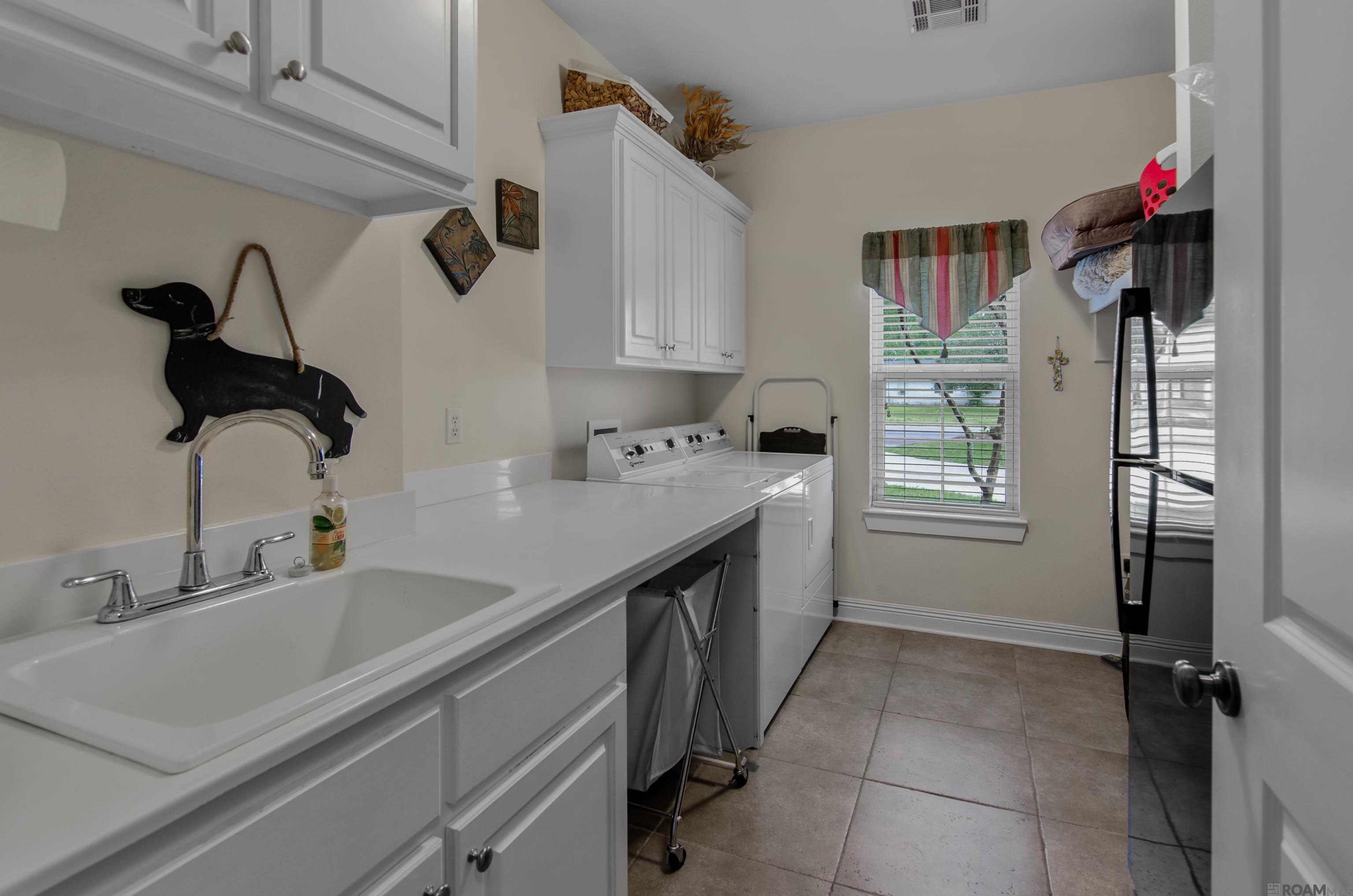6996 Hwy 1, Belle Rose, Louisiana image 19