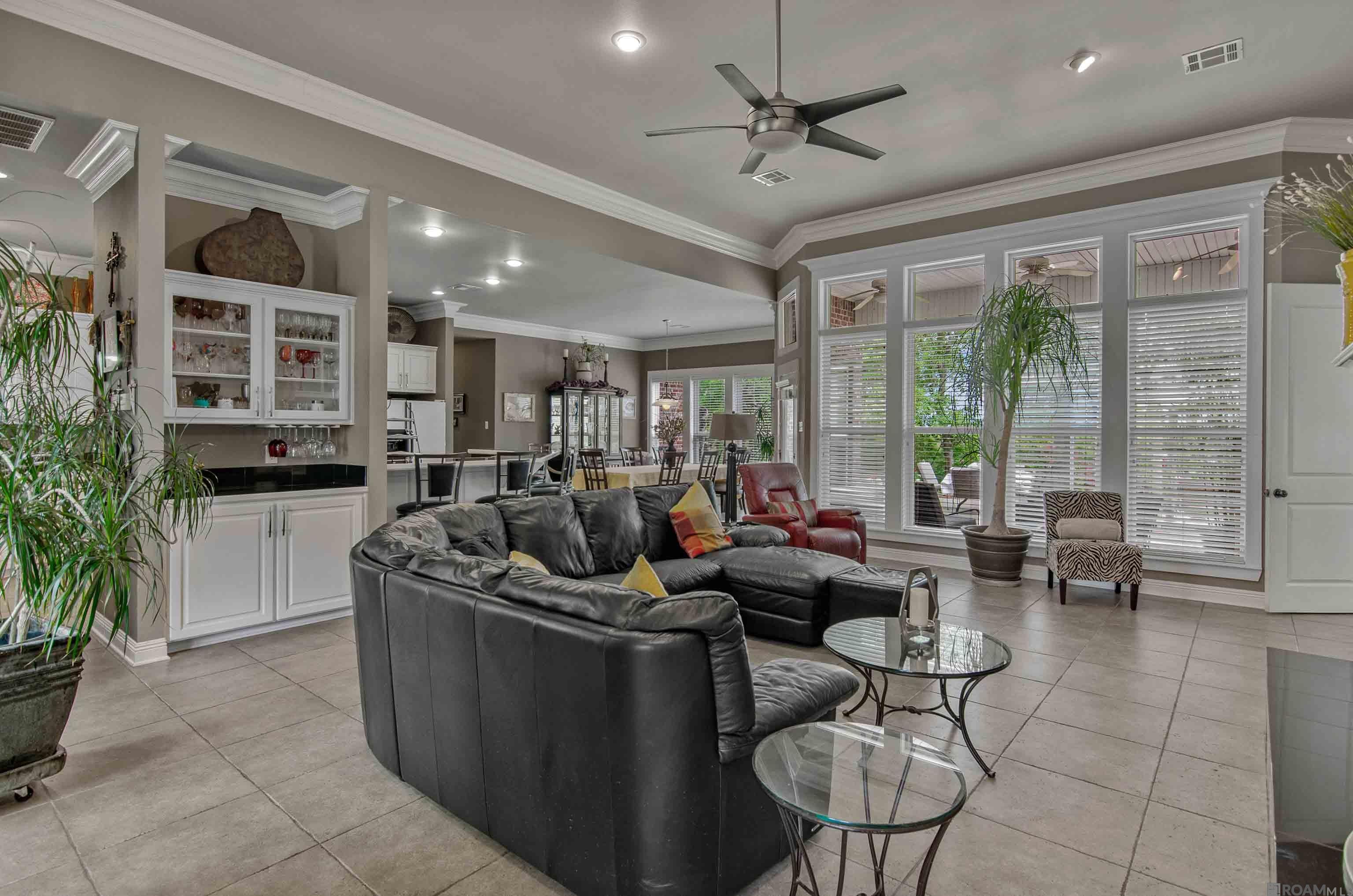 6996 Hwy 1, Belle Rose, Louisiana image 5