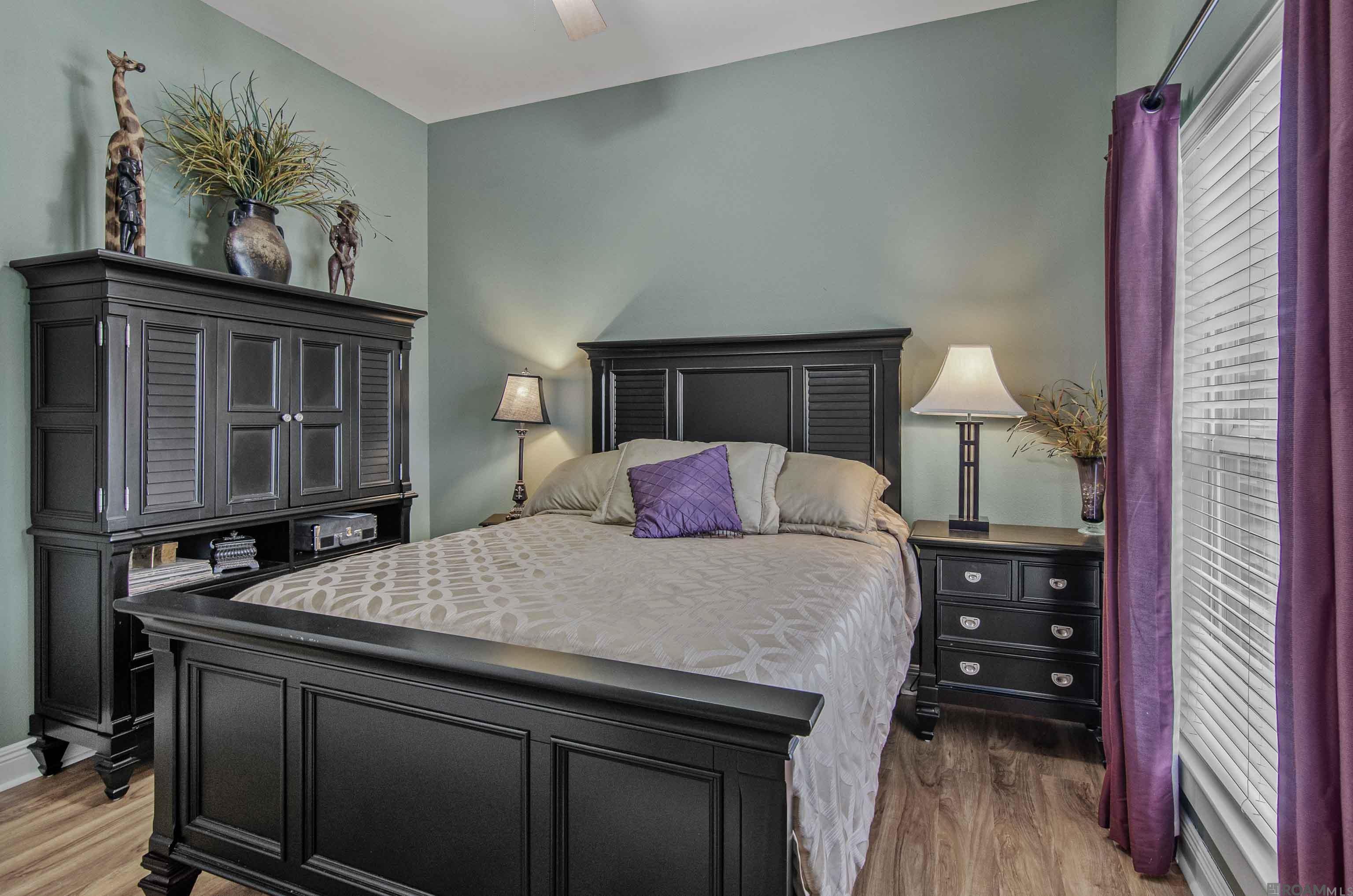 6996 Hwy 1, Belle Rose, Louisiana image 17