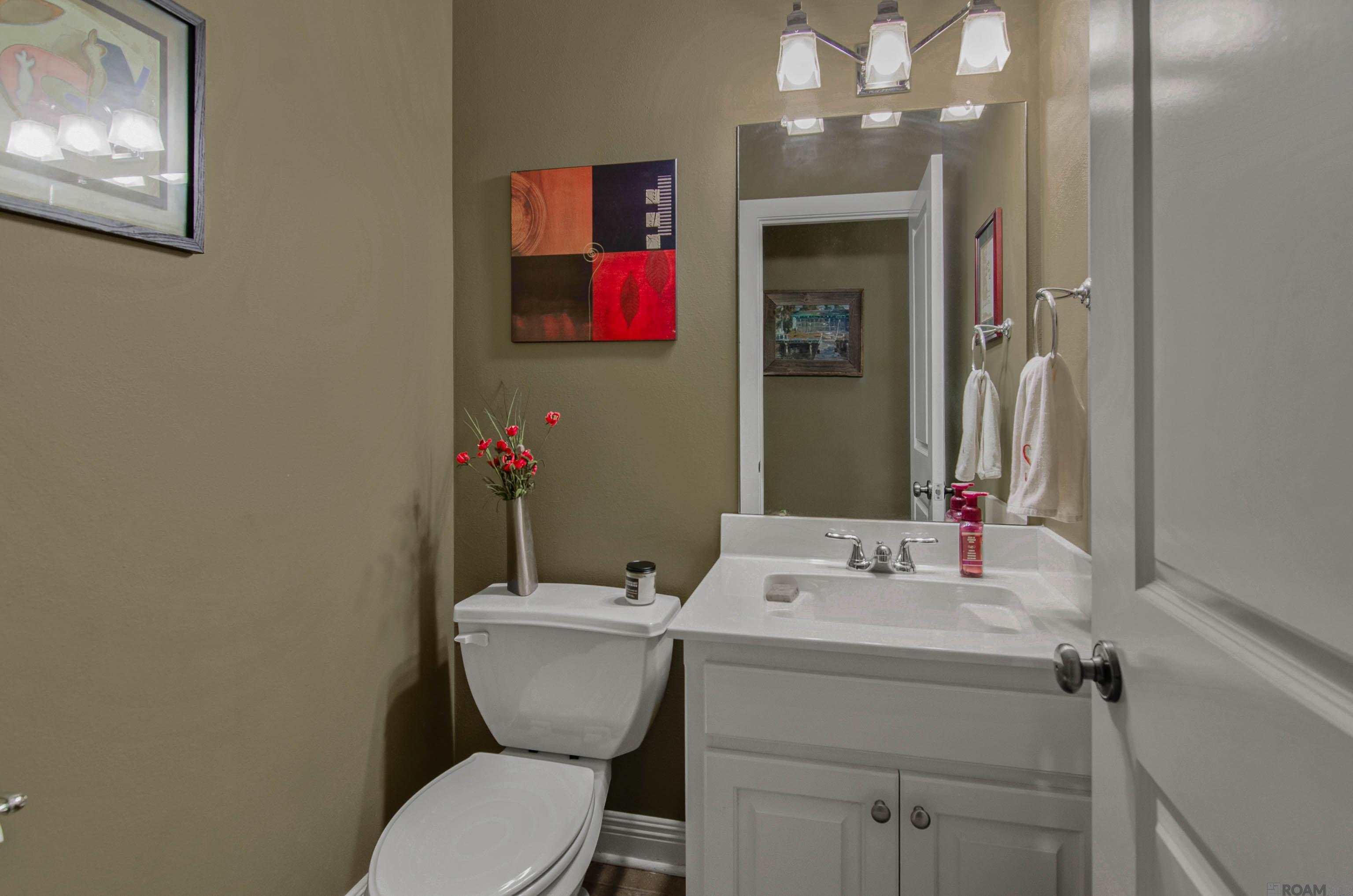 6996 Hwy 1, Belle Rose, Louisiana image 22
